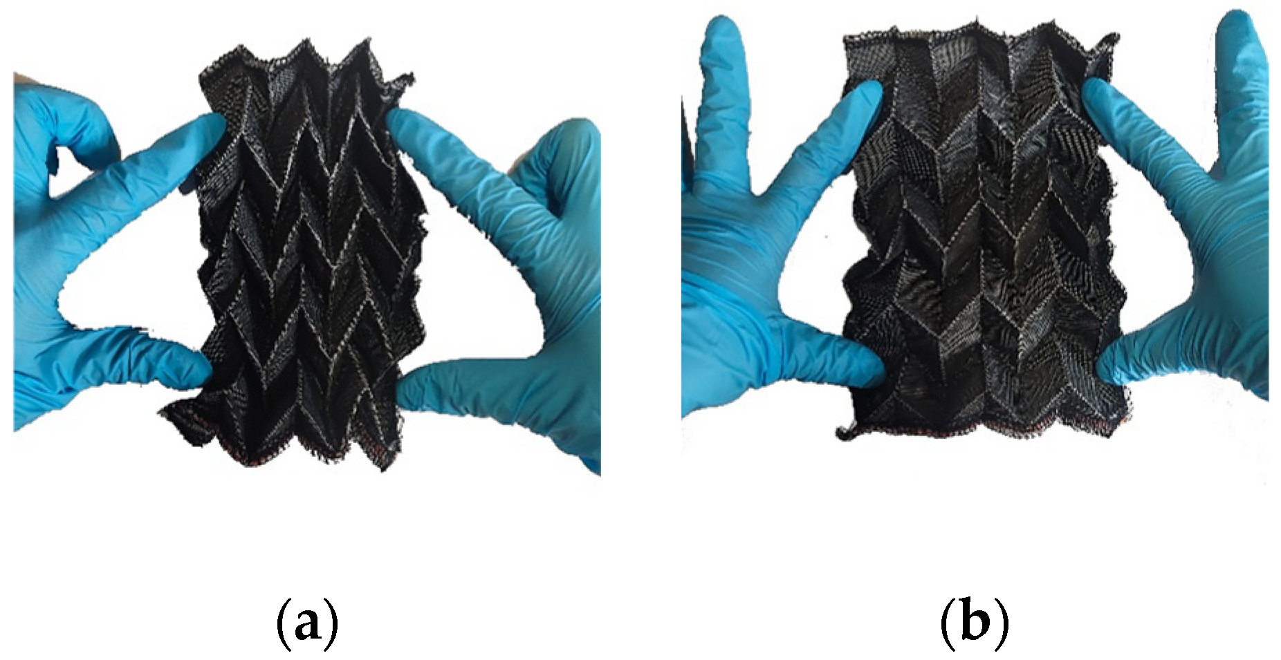 Materials 18 05663 g006a Materials 18 05663 g006a