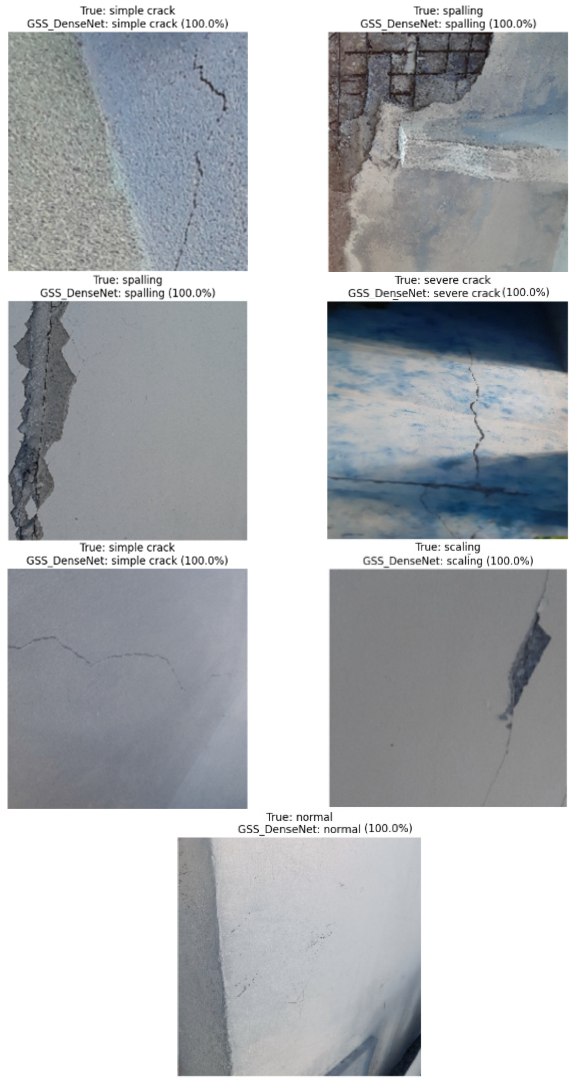 Materials 18 05665 g005