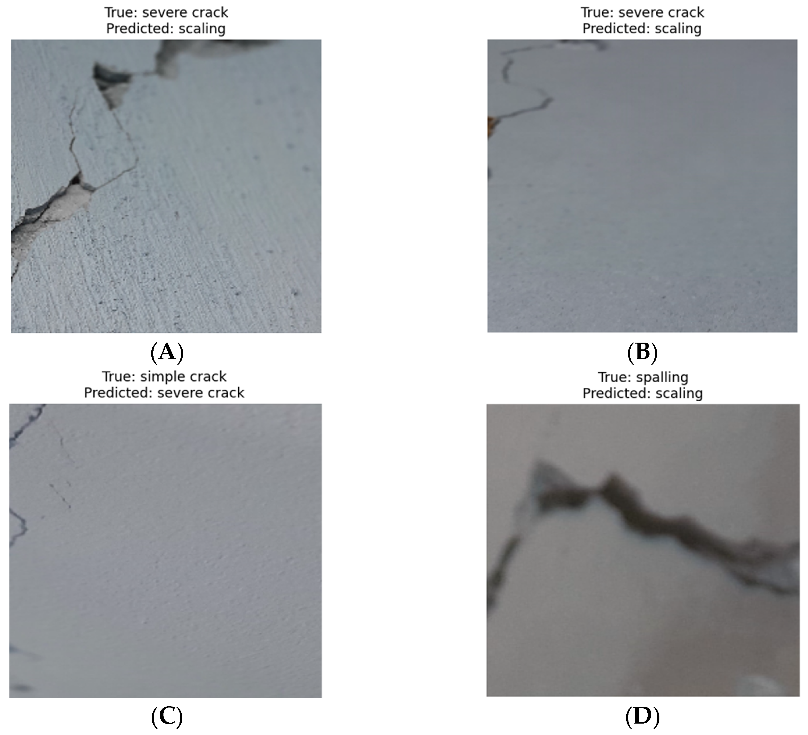 Materials 18 05665 g008