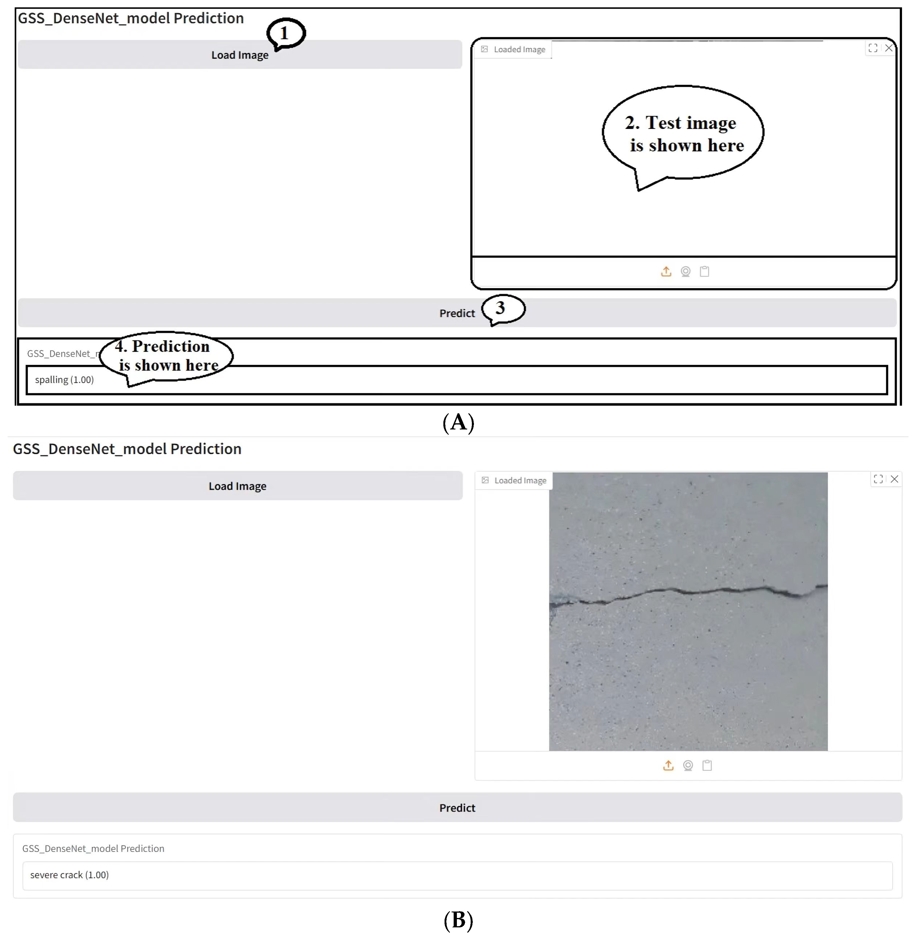 Materials 18 05665 g009a