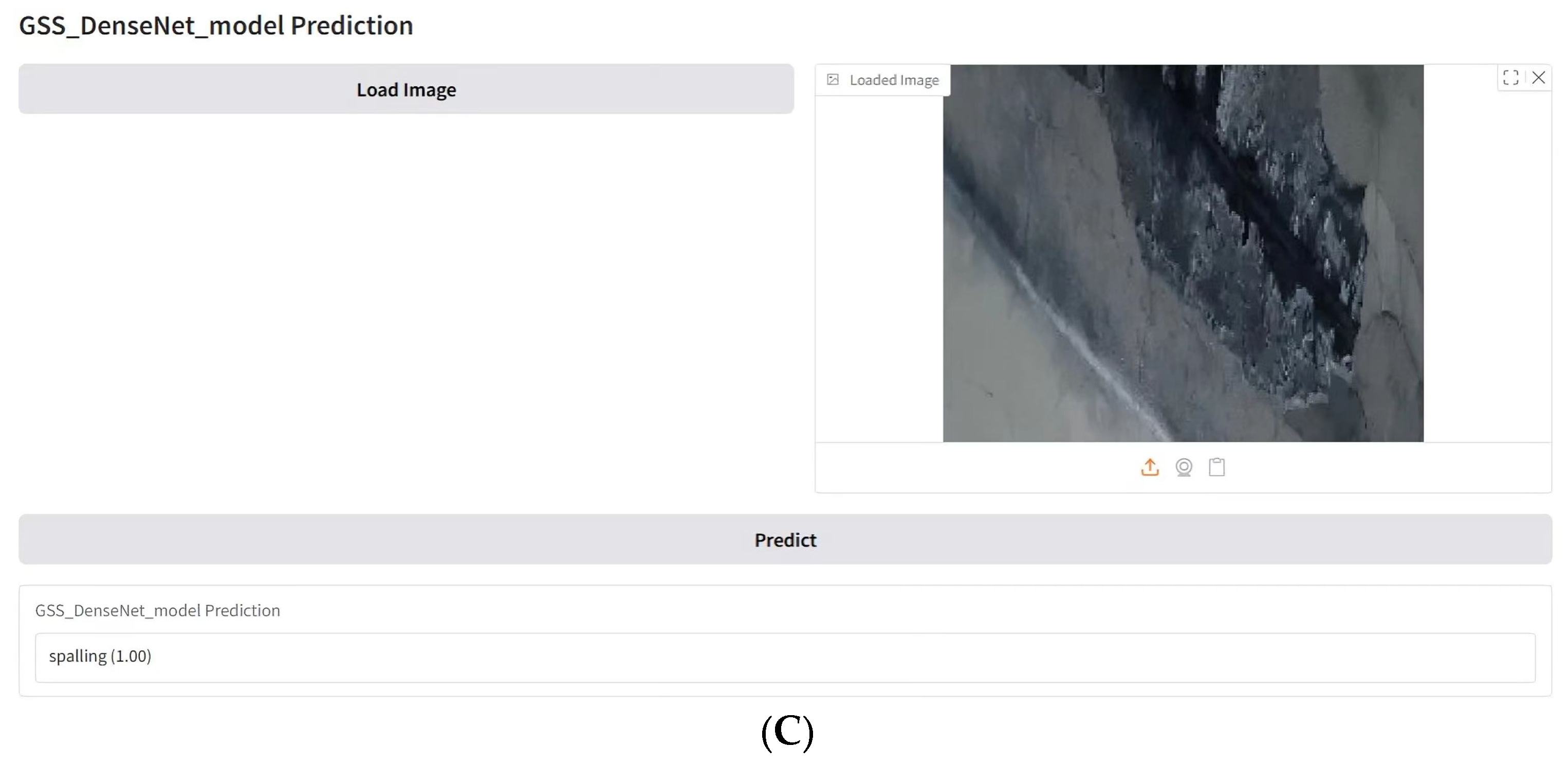 Materials 18 05665 g009b