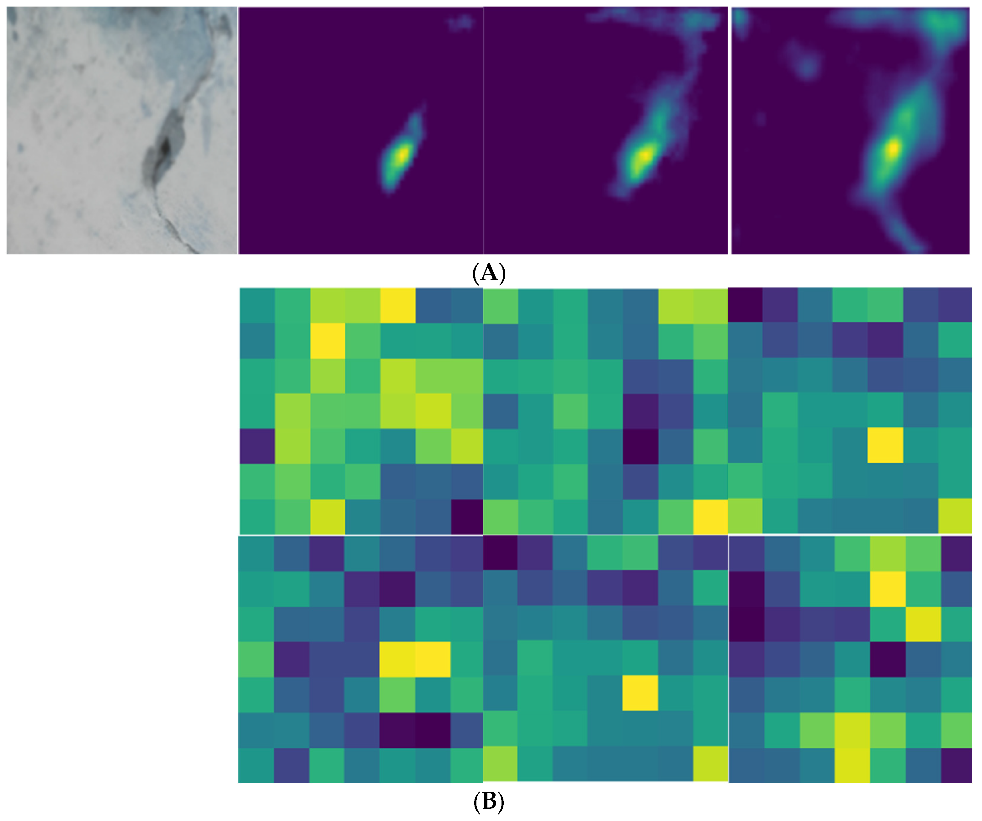 Materials 18 05665 g010