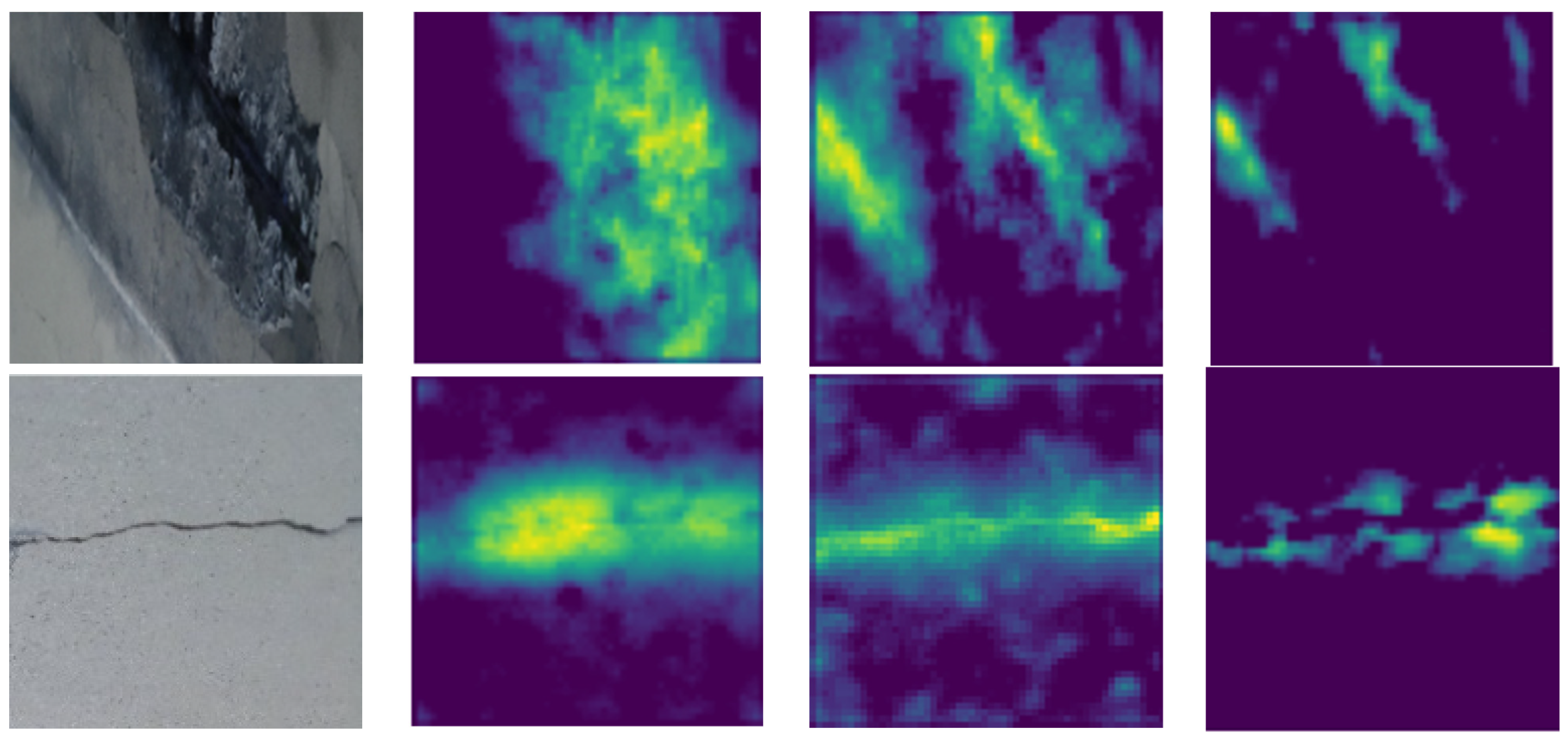 Materials 18 05665 g011a