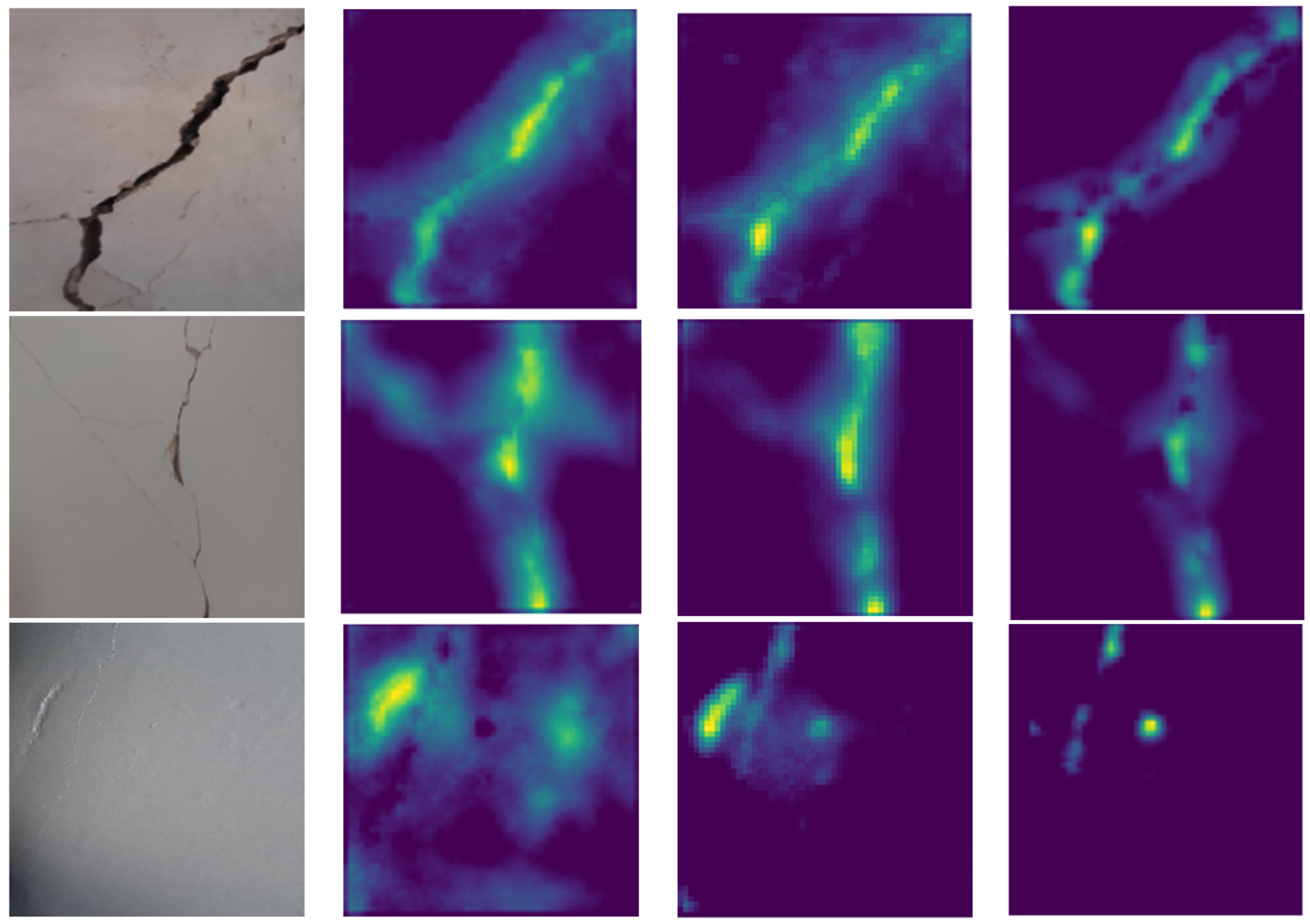 Materials 18 05665 g011b