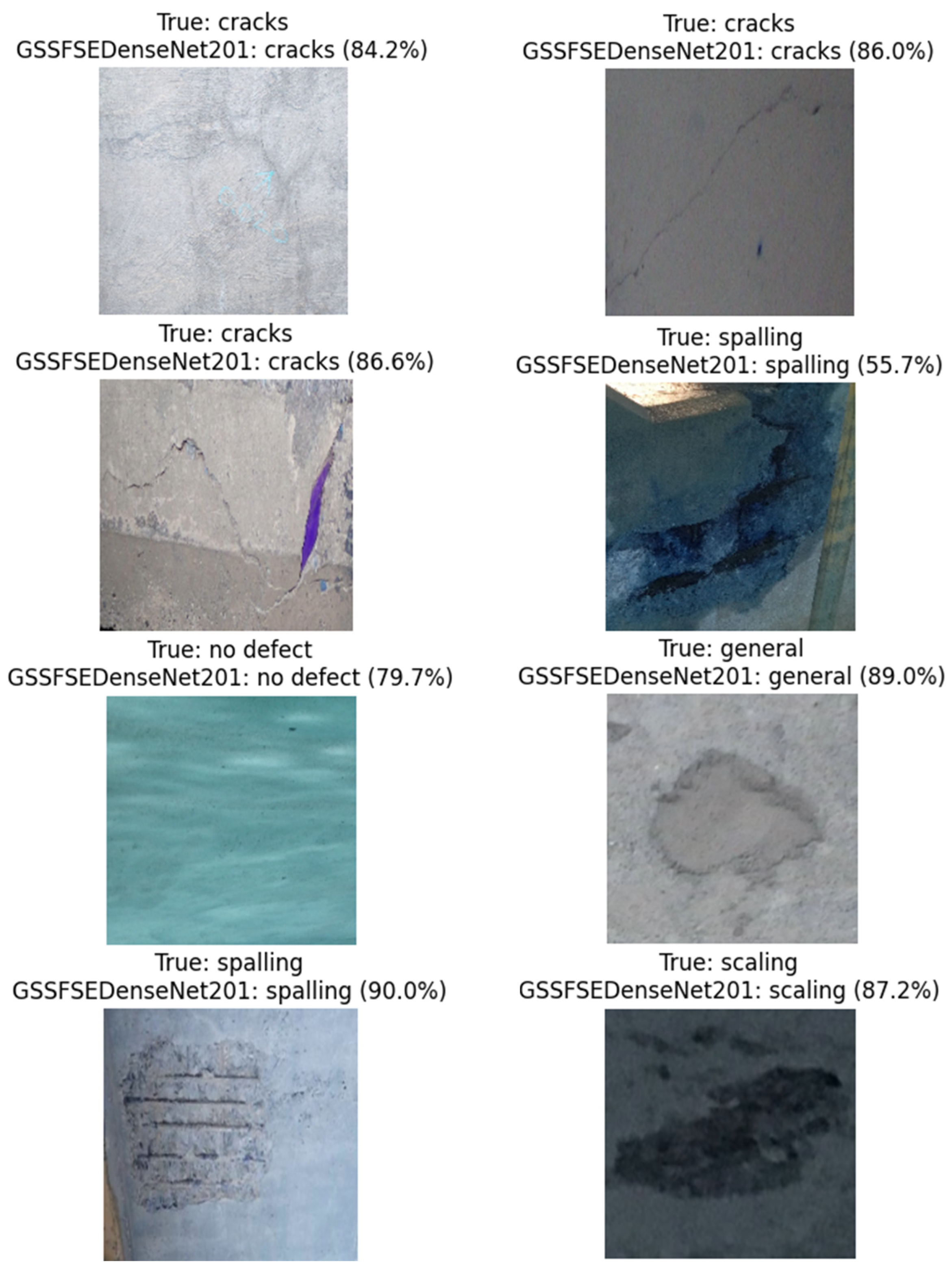 Materials 18 05665 g012b