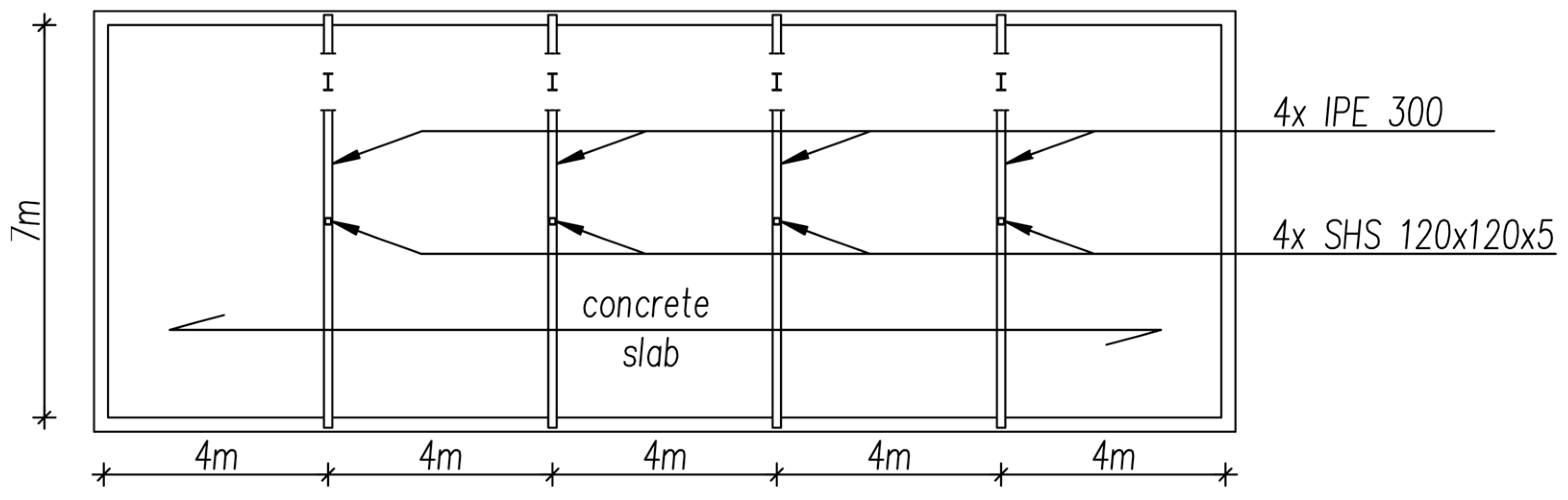 Materials 18 05667 g001 Materials 18 05667 g001
