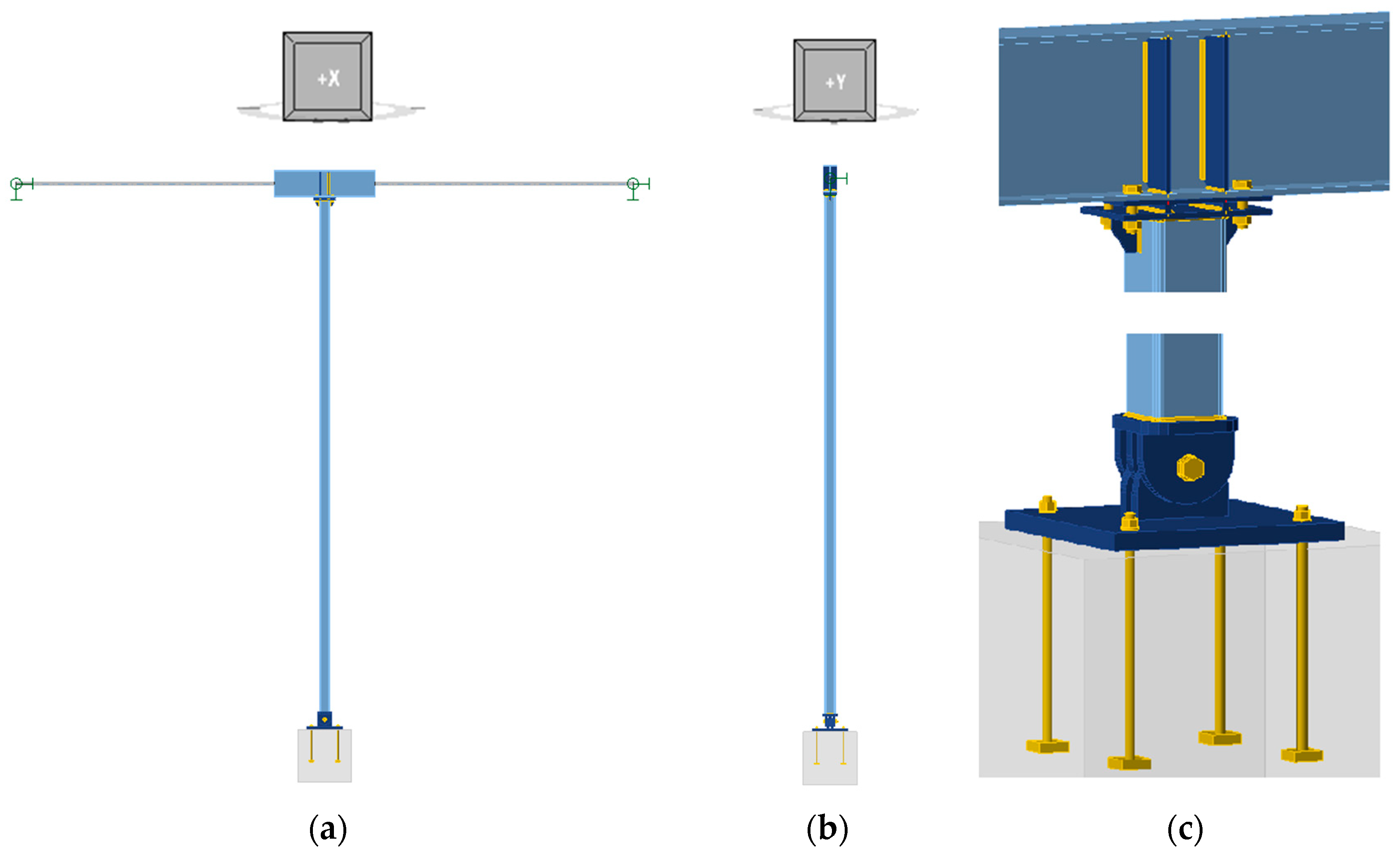 Materials 18 05667 g002 Materials 18 05667 g002