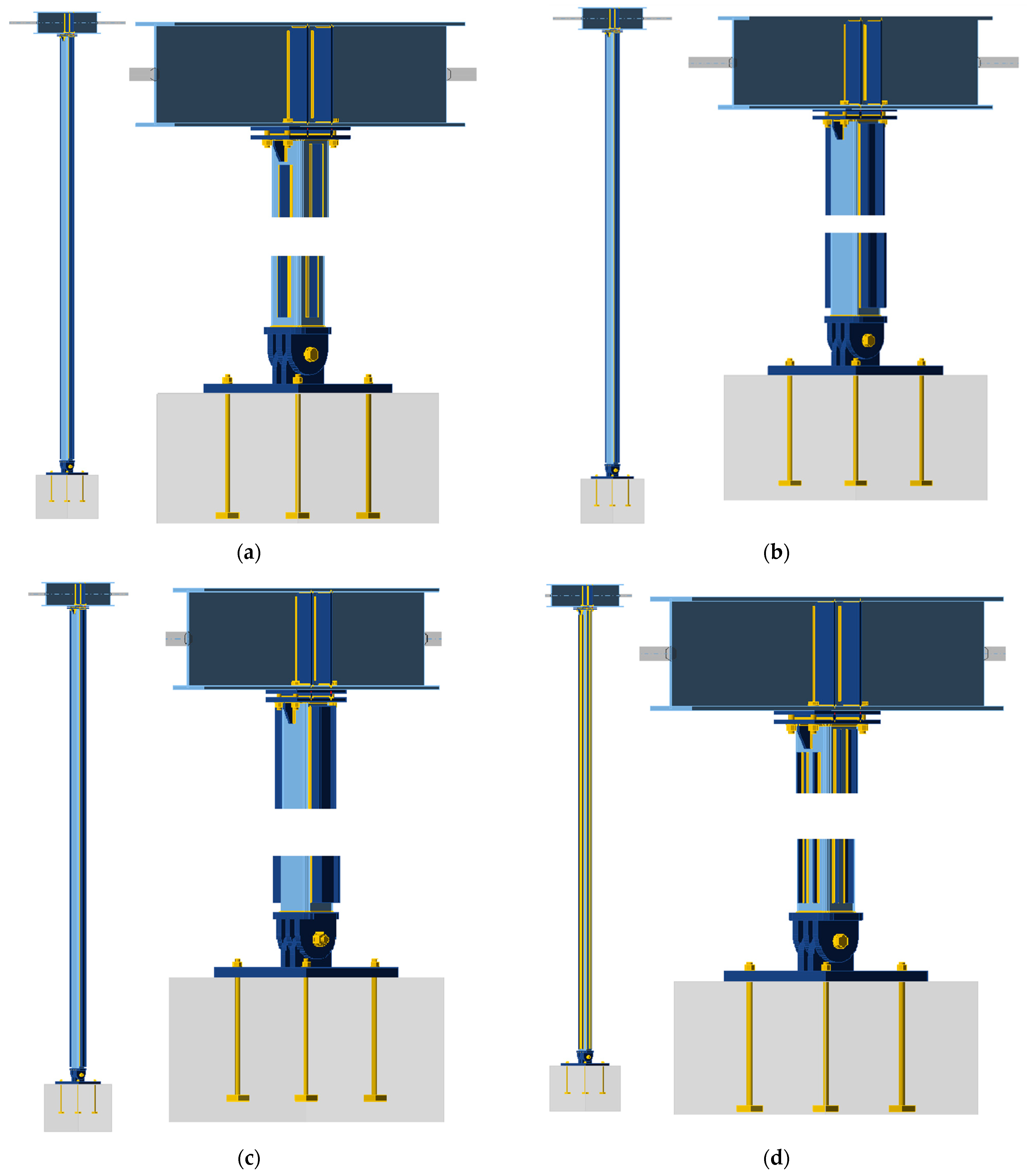 Materials 18 05667 g004 Materials 18 05667 g004