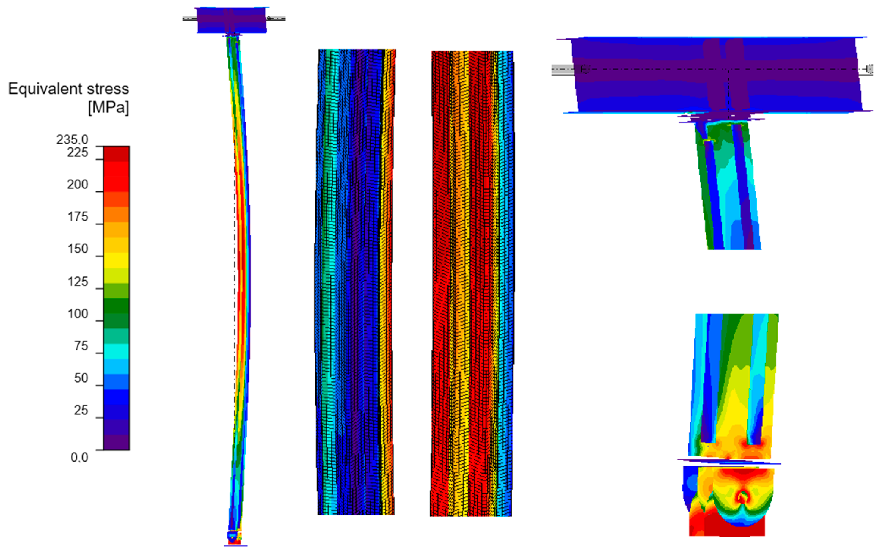 Materials 18 05667 g006 Materials 18 05667 g006