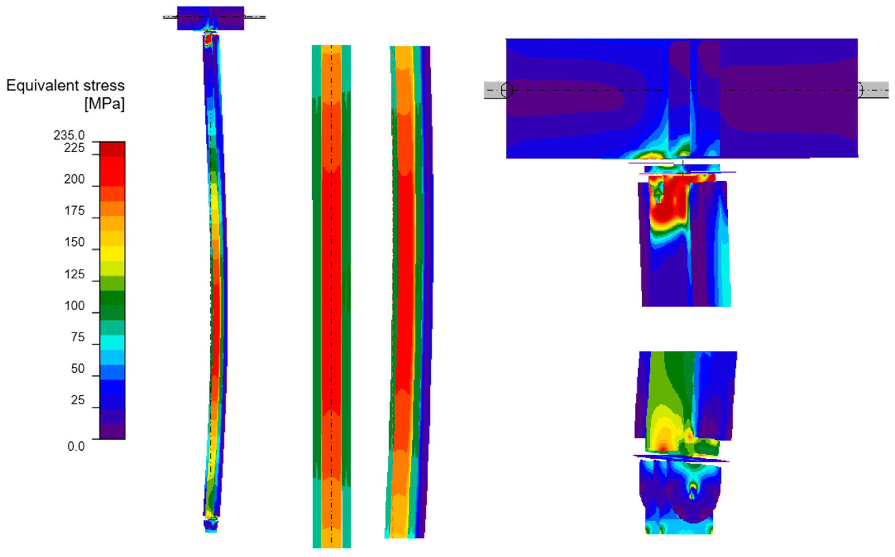 Materials 18 05667 g008 Materials 18 05667 g008