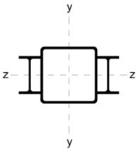 Materials 18 05667 i004 Materials 18 05667 i004