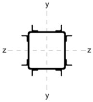 Materials 18 05667 i005 Materials 18 05667 i005