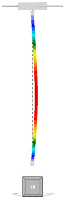 Materials 18 05667 i008 Materials 18 05667 i008