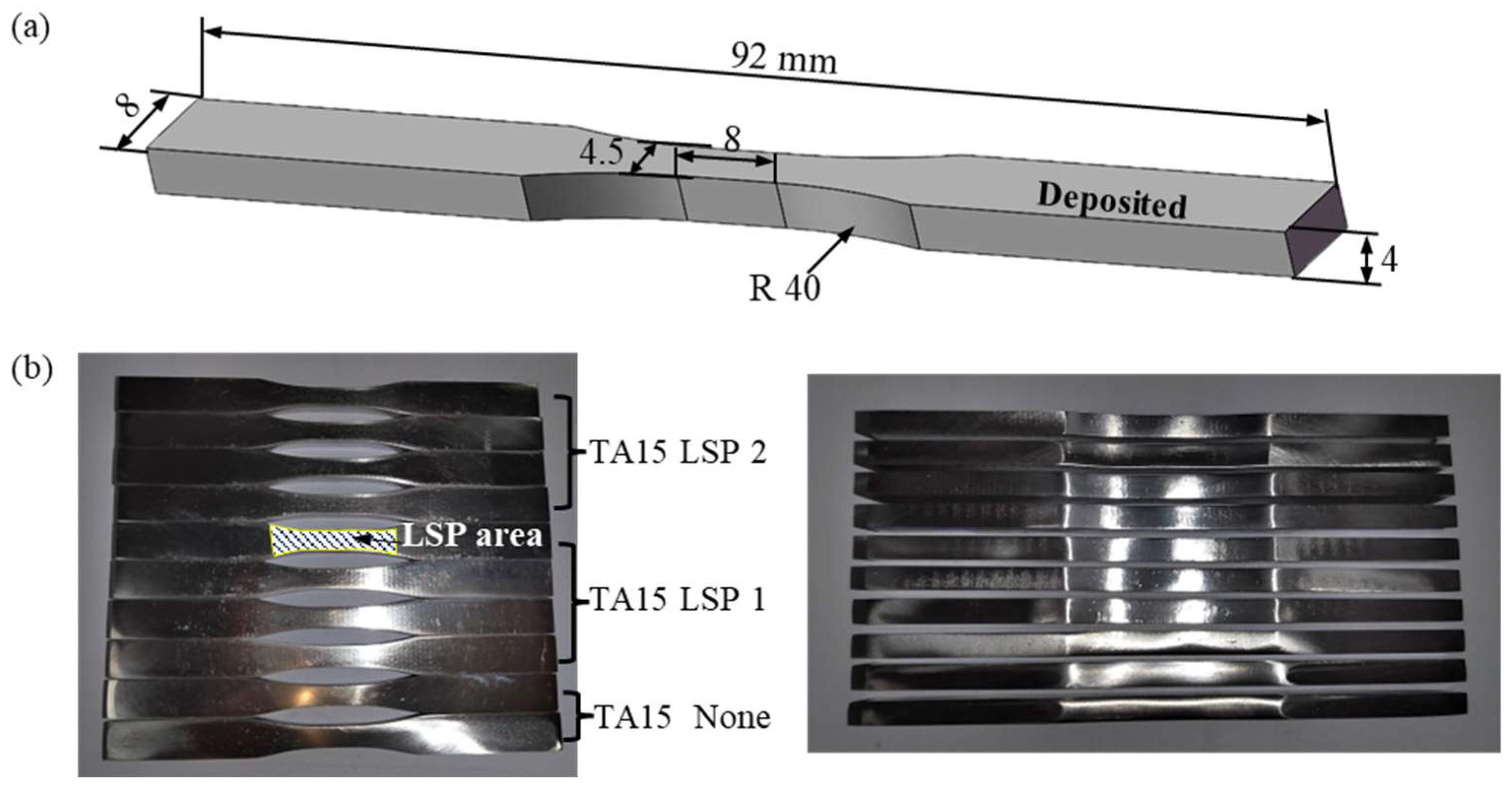 Materials 18 05670 g002 Materials 18 05670 g002