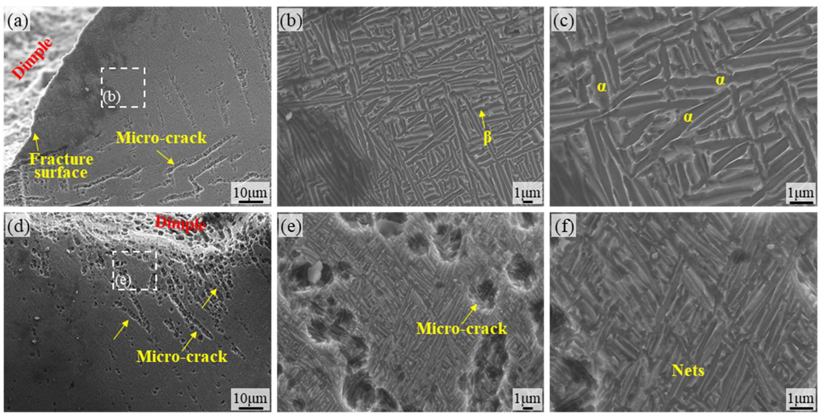 Materials 18 05670 g008 Materials 18 05670 g008