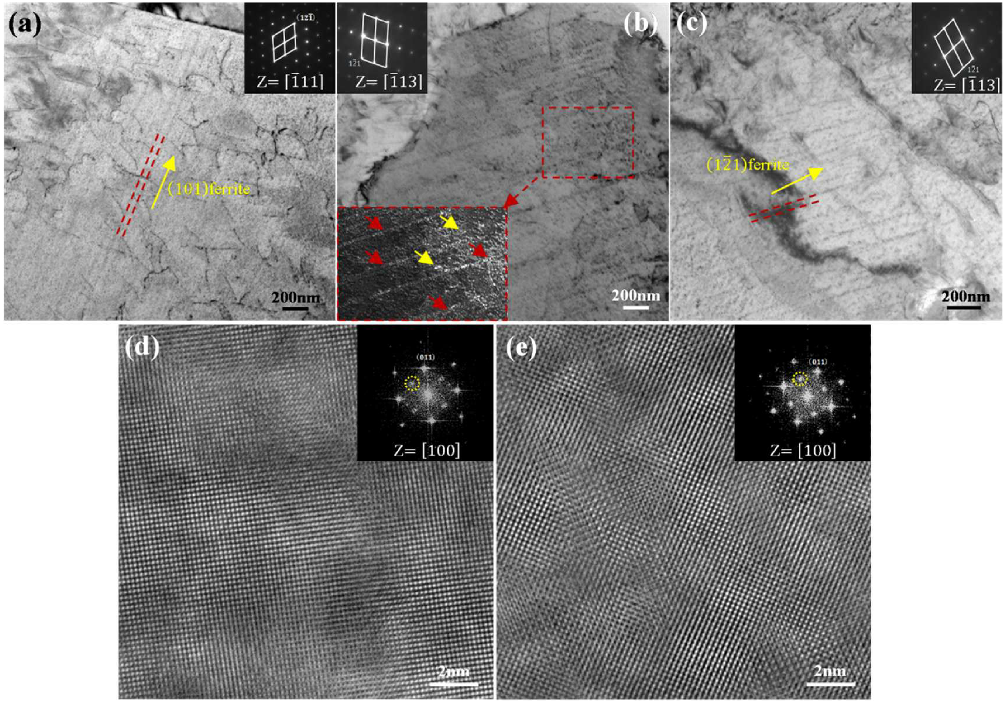 Materials 18 05671 g002 Materials 18 05671 g002