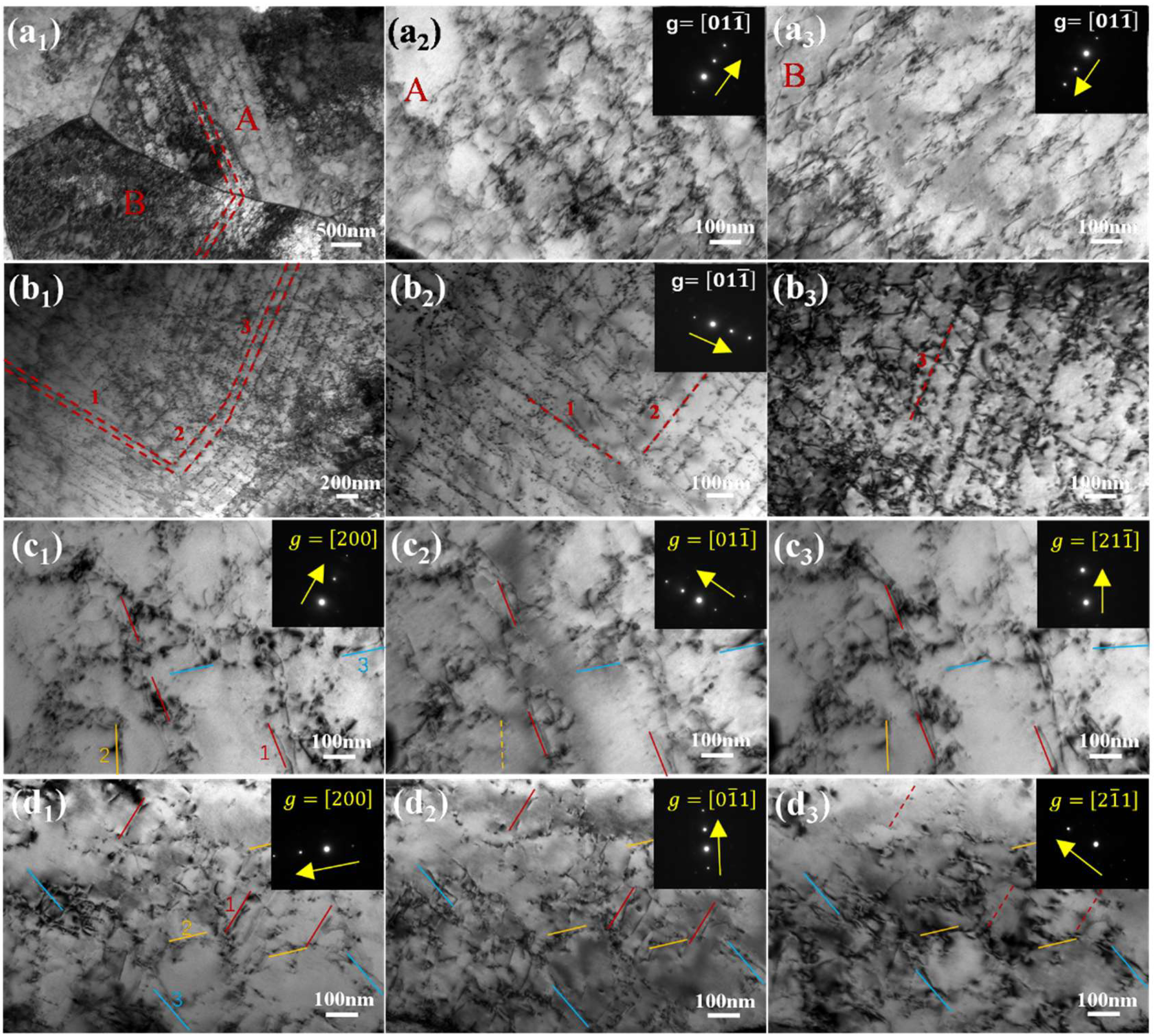 Materials 18 05671 g006 Materials 18 05671 g006