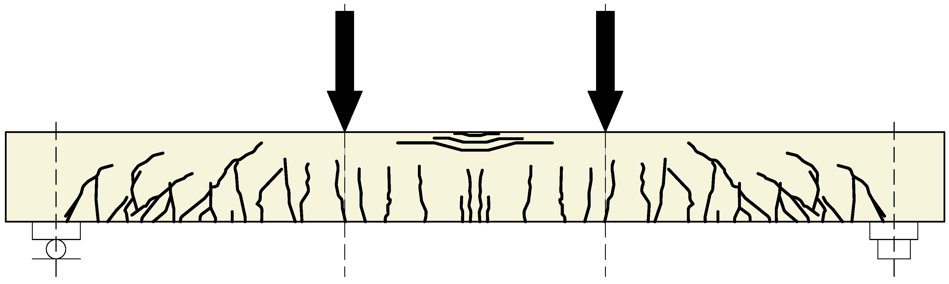Materials 18 05674 g005