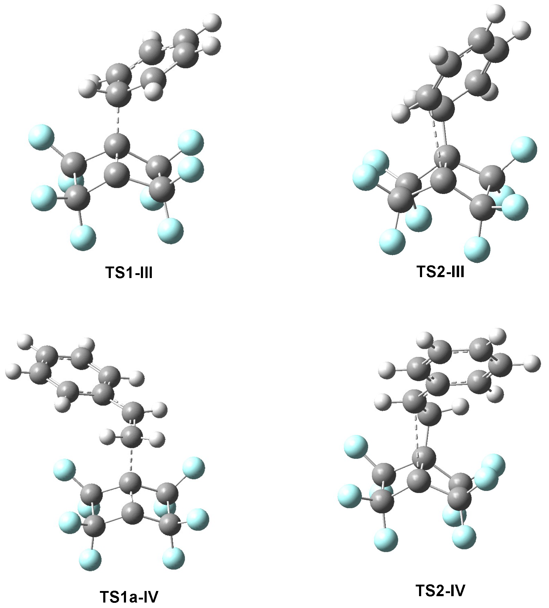 Materials 18 05675 g004 Materials 18 05675 g004