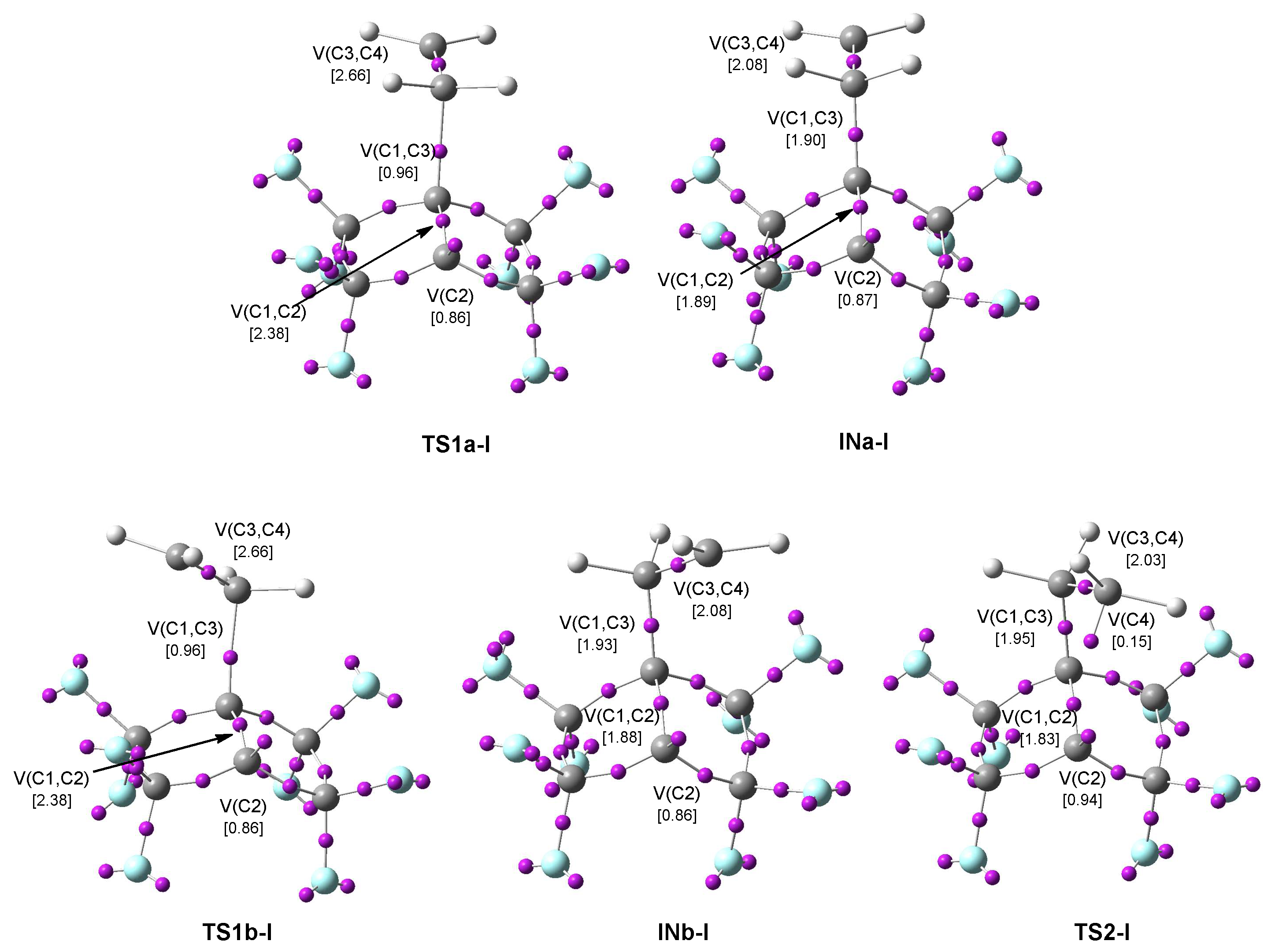 Materials 18 05675 g005 Materials 18 05675 g005