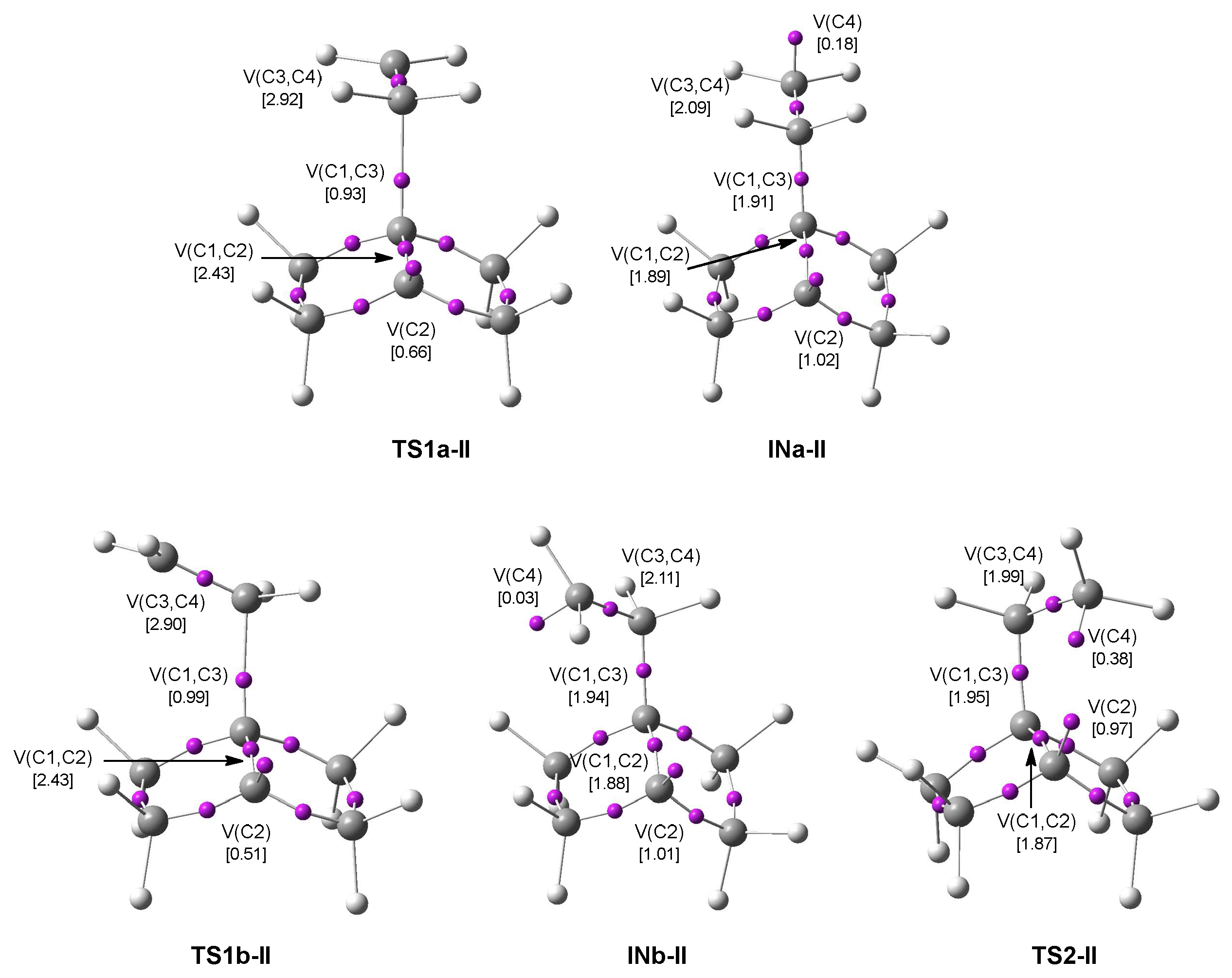 Materials 18 05675 g006 Materials 18 05675 g006