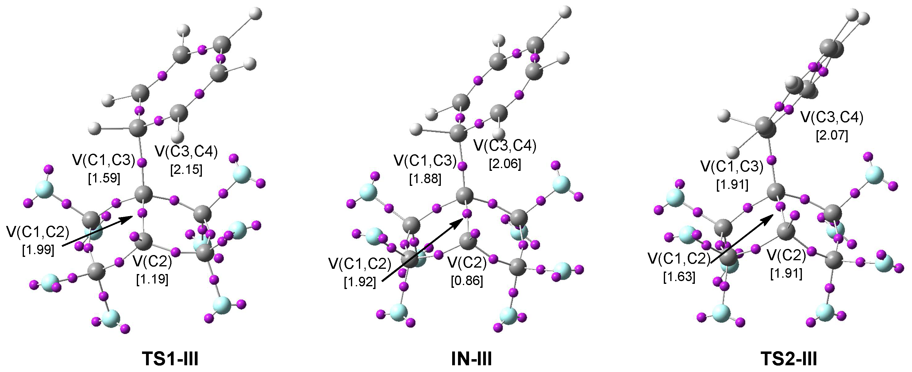 Materials 18 05675 g007 Materials 18 05675 g007