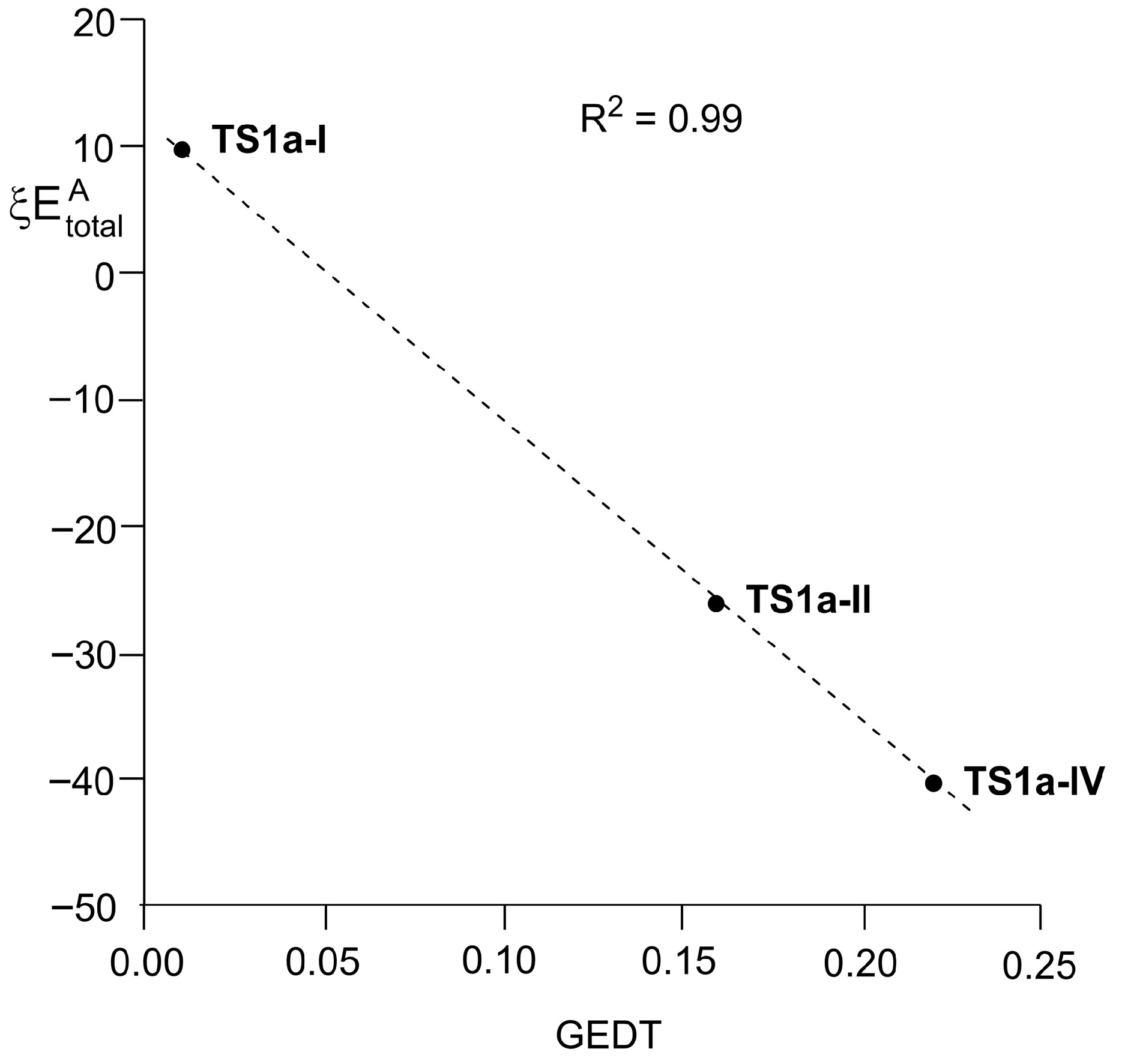 Materials 18 05675 g009 Materials 18 05675 g009