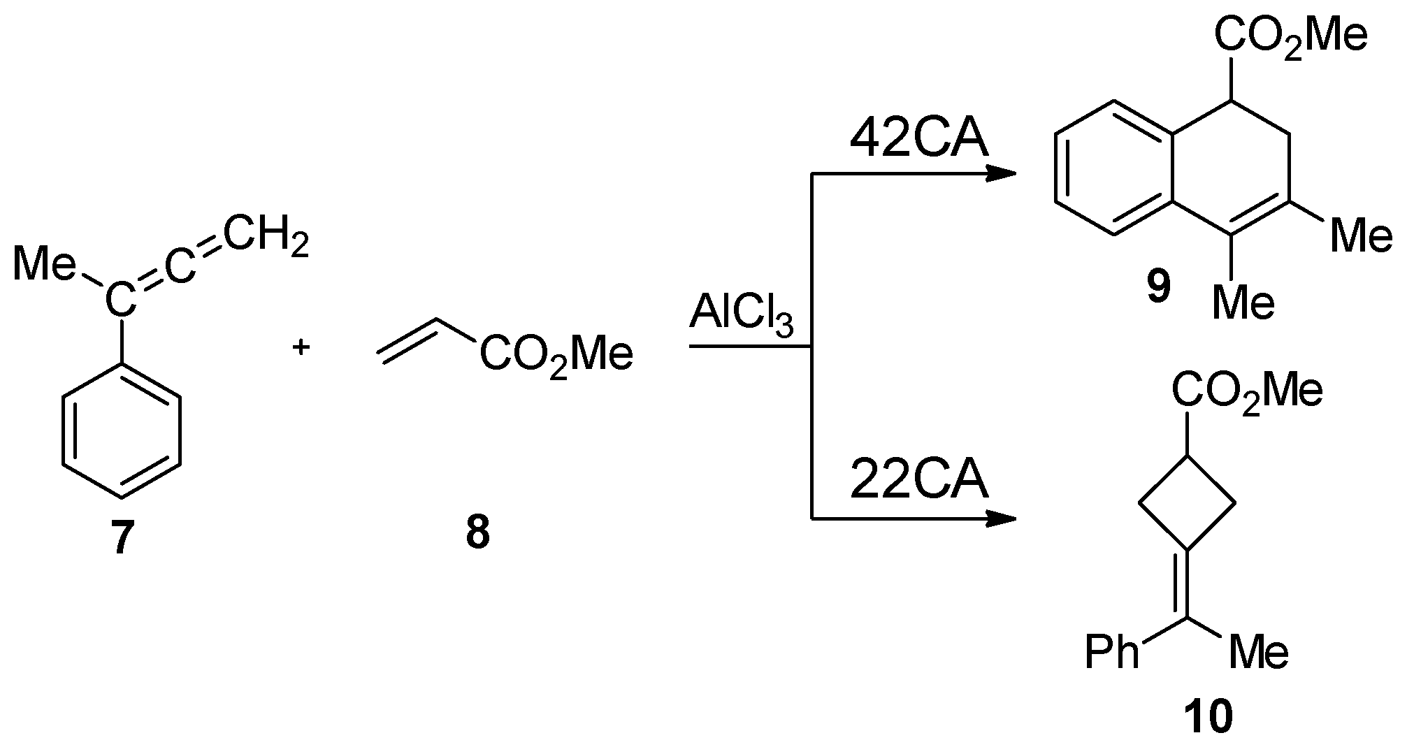 Materials 18 05675 sch002 Materials 18 05675 sch002