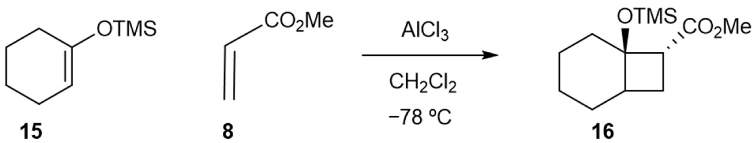 Materials 18 05675 sch004 Materials 18 05675 sch004