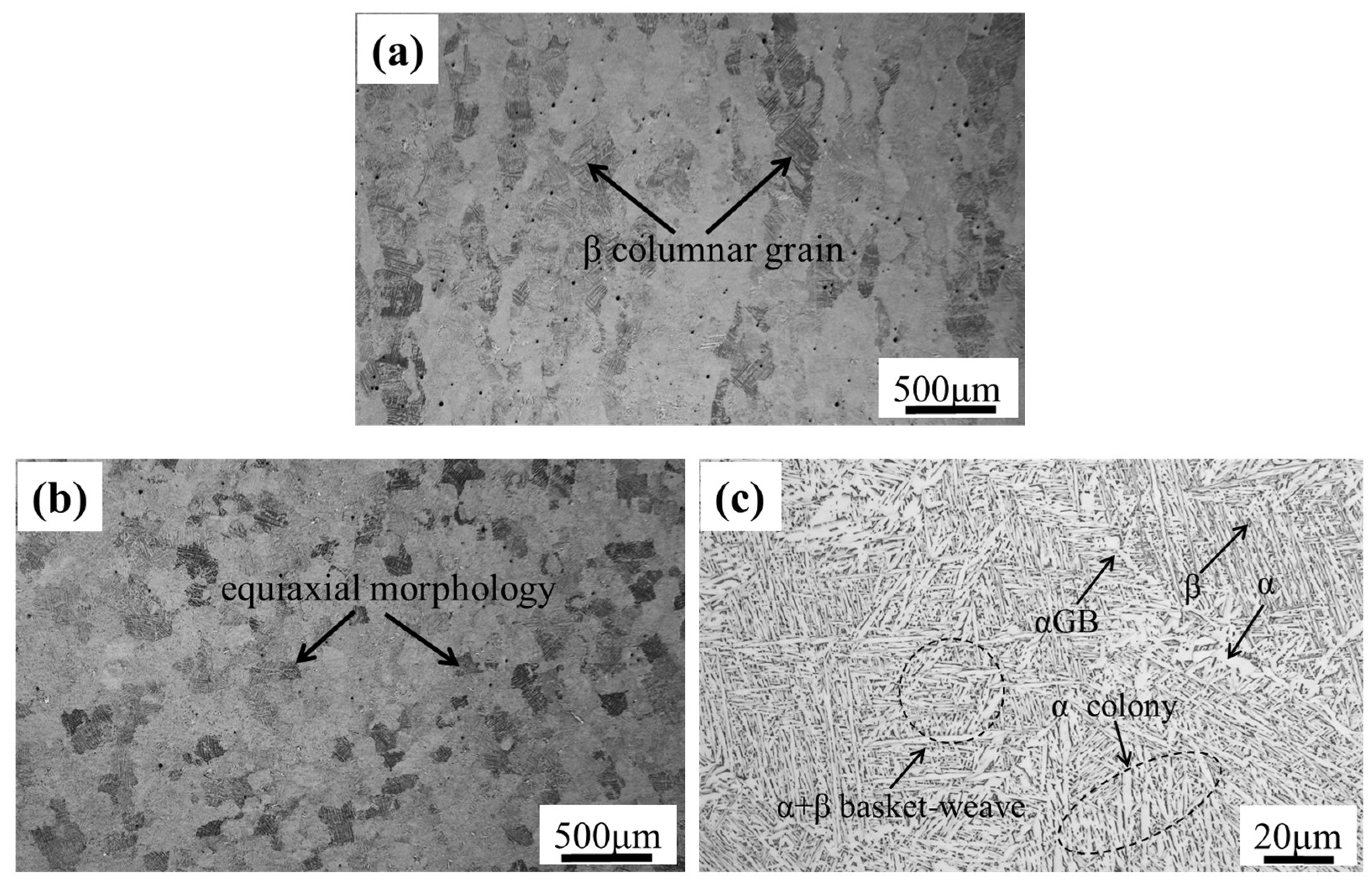 Materials 18 05678 g002