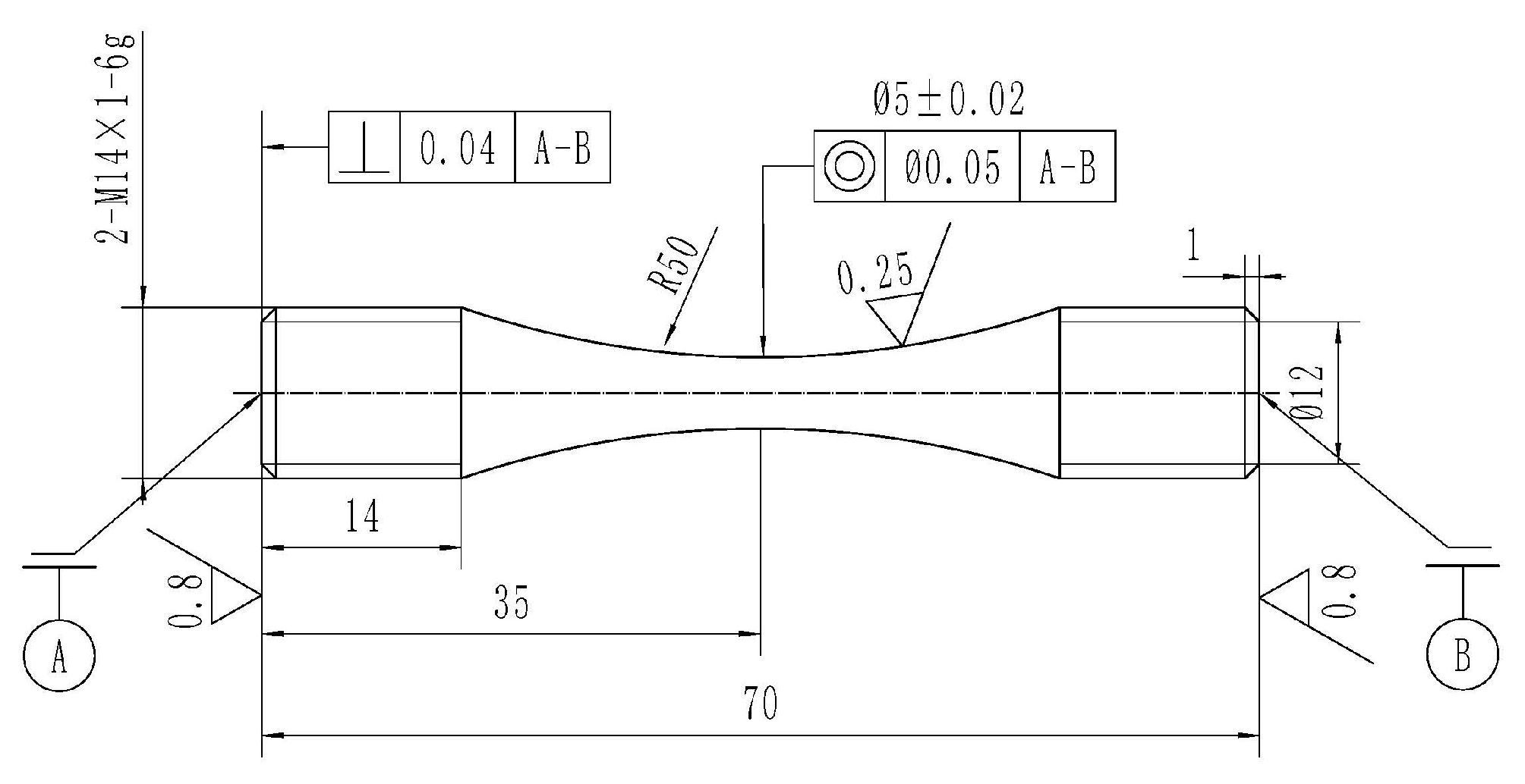 Materials 18 05678 g003