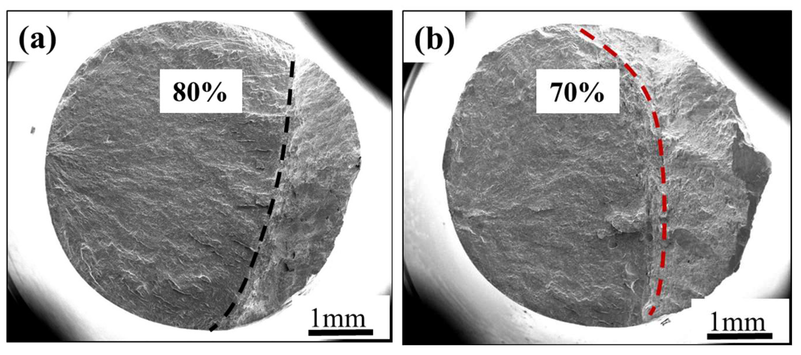 Materials 18 05678 g006a