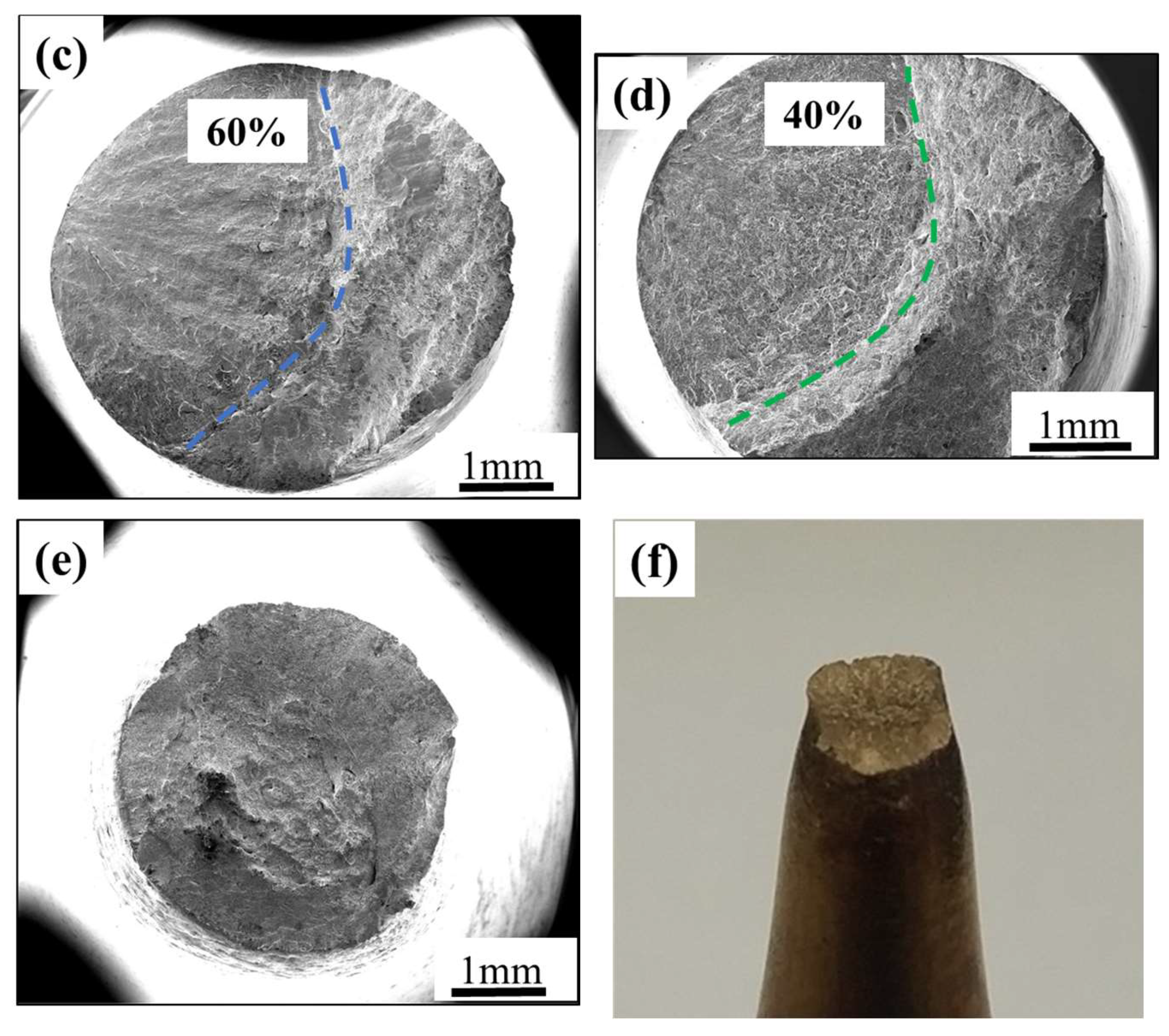 Materials 18 05678 g006b