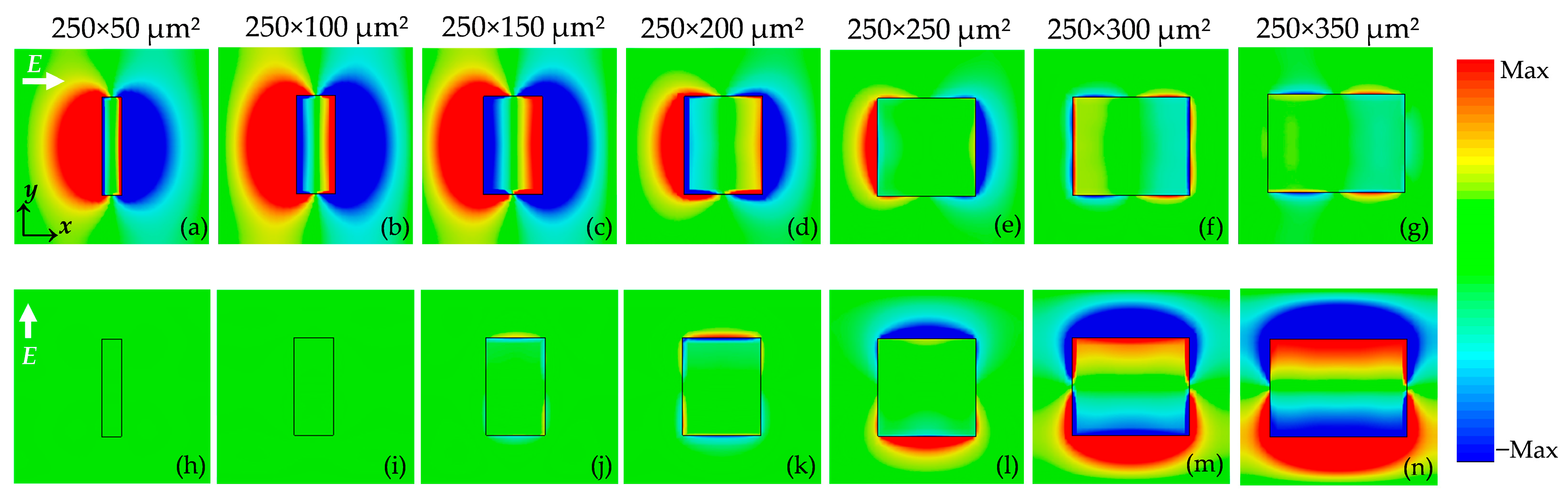 Materials 18 05679 g008