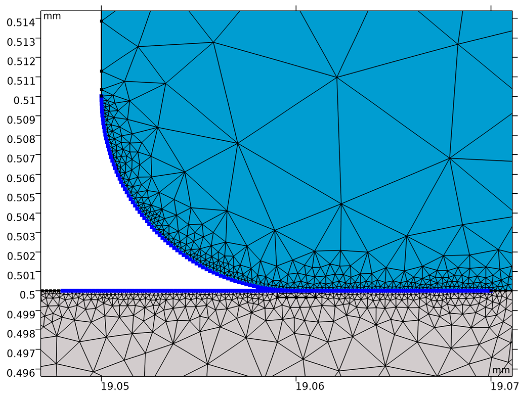 Materials 18 05682 g012