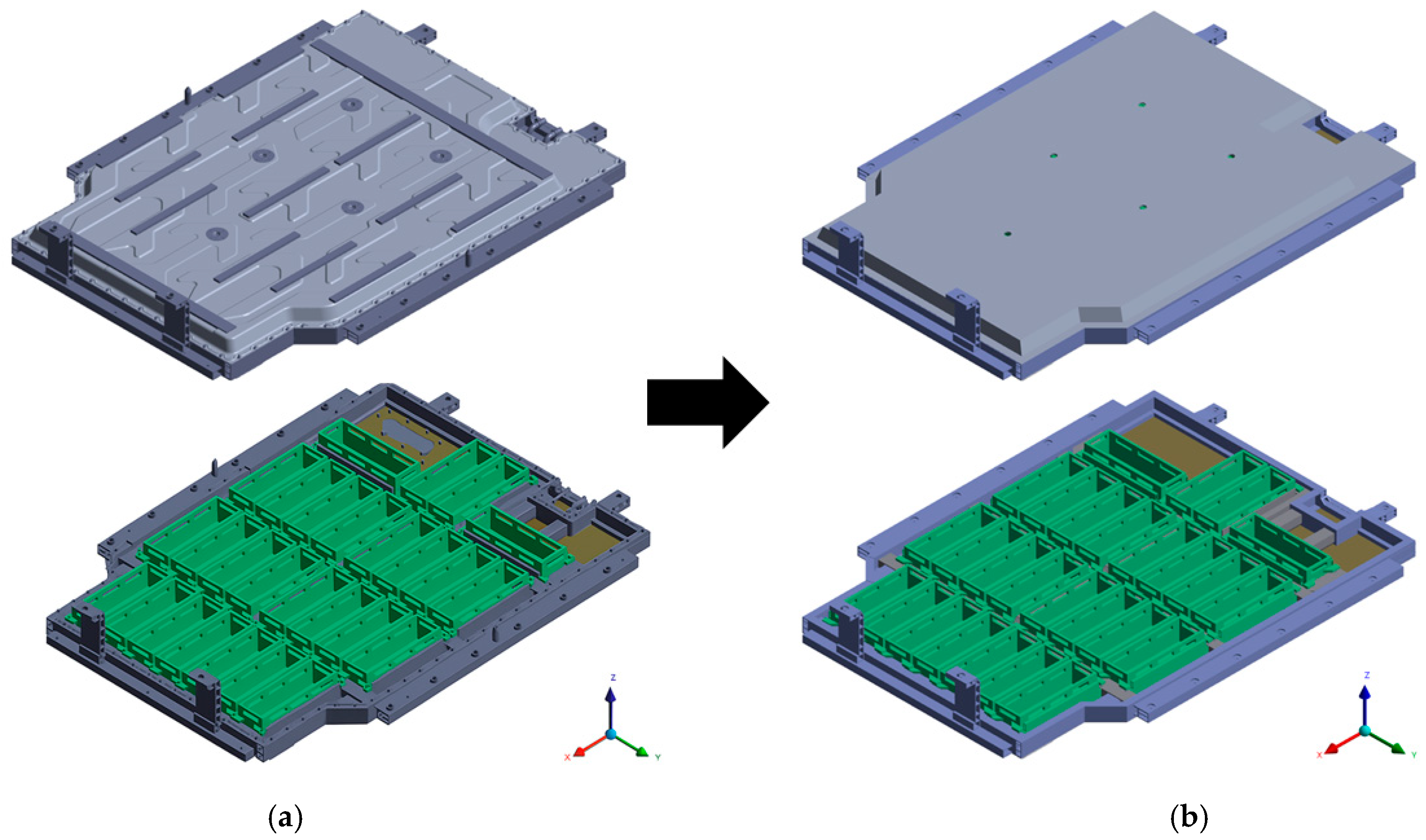 Materials 18 05683 g002