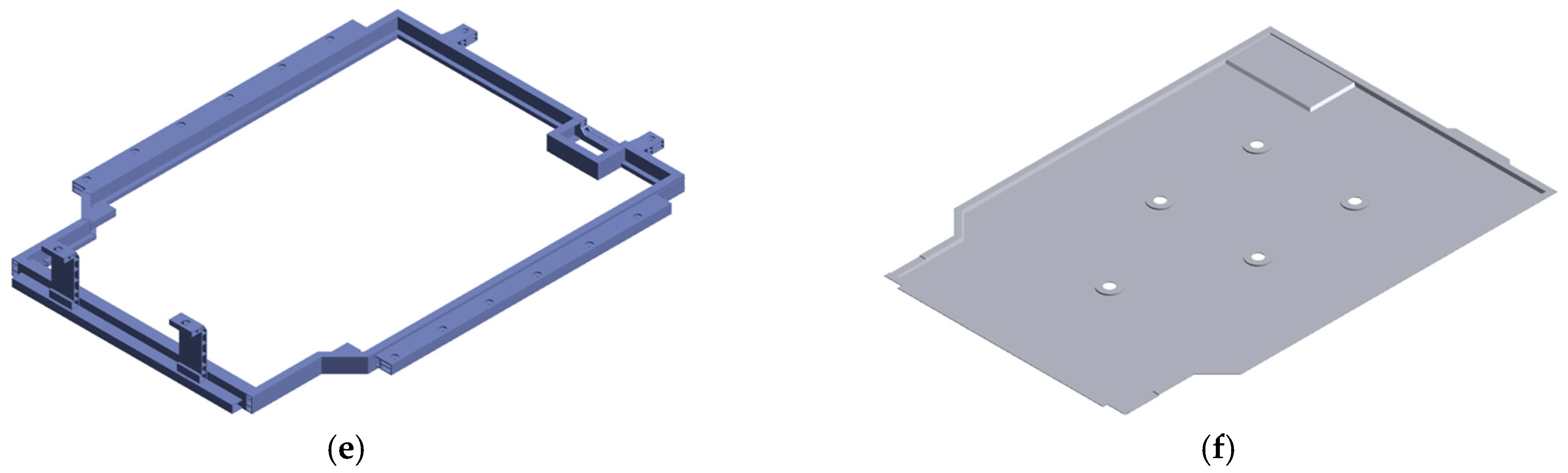 Materials 18 05683 g003b