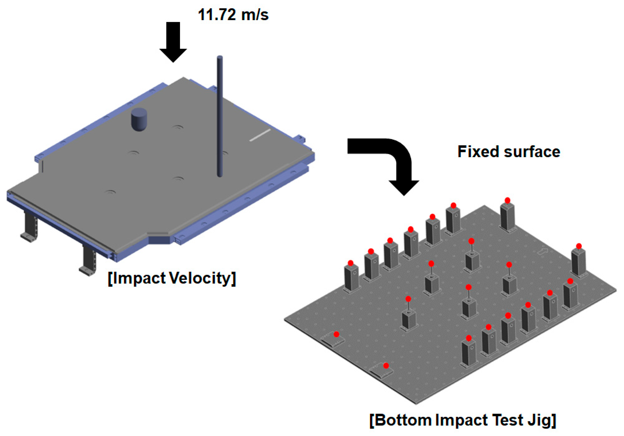 Materials 18 05683 g005