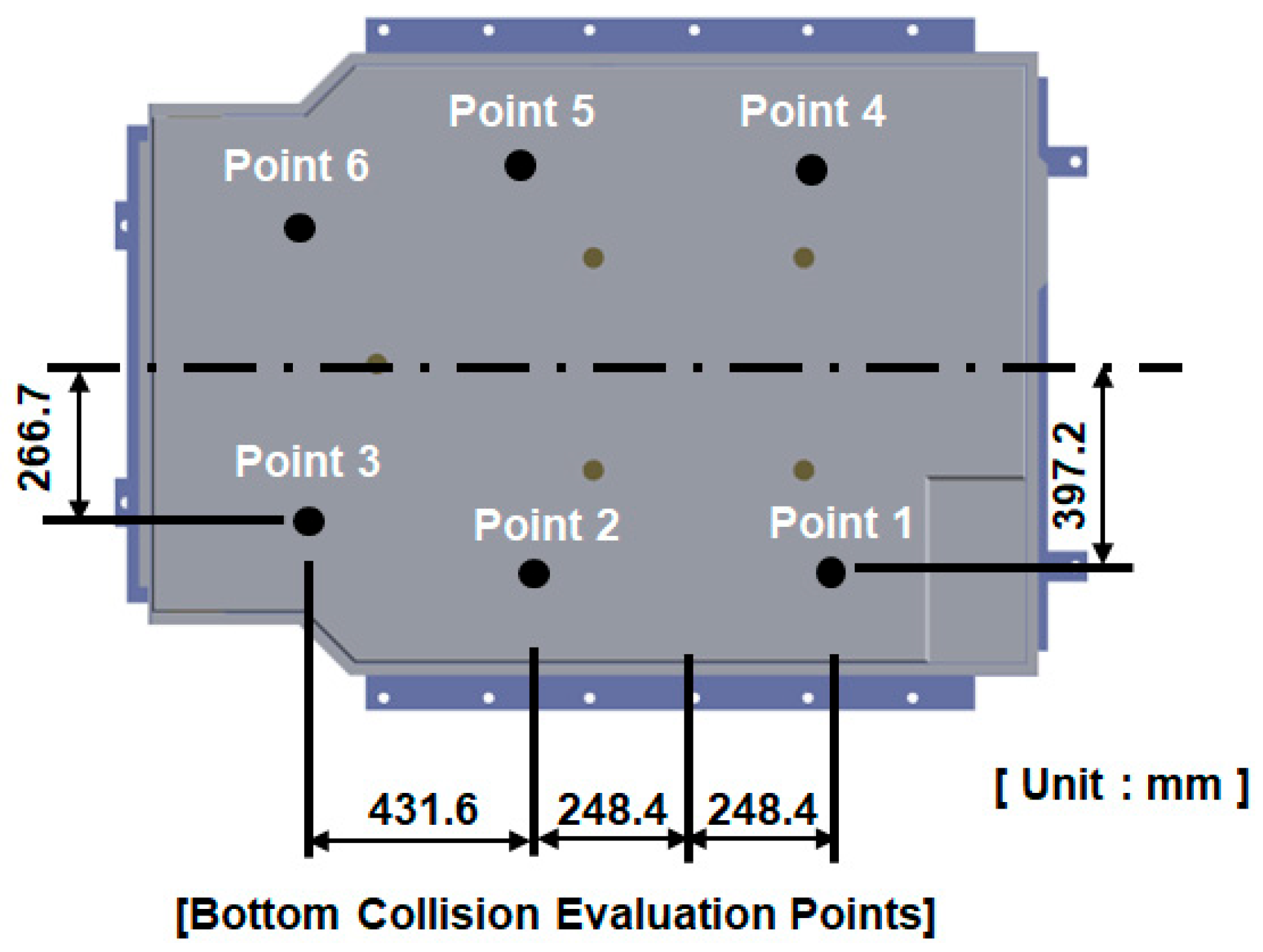 Materials 18 05683 g006