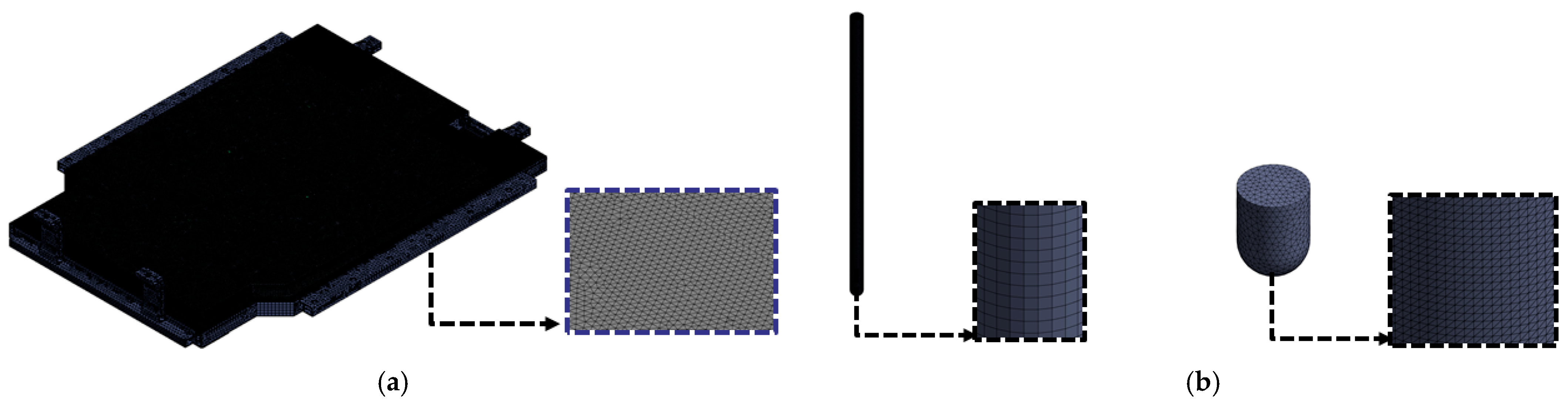 Materials 18 05683 g007