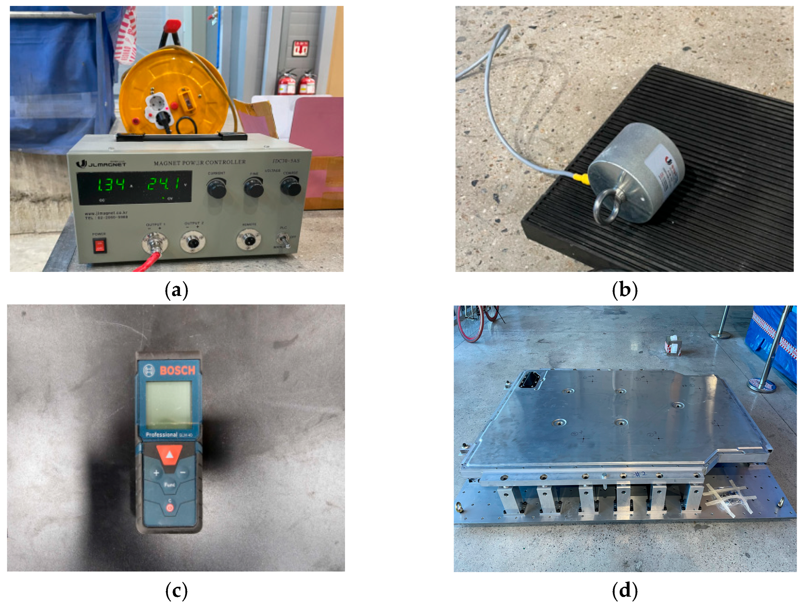 Materials 18 05683 g008a