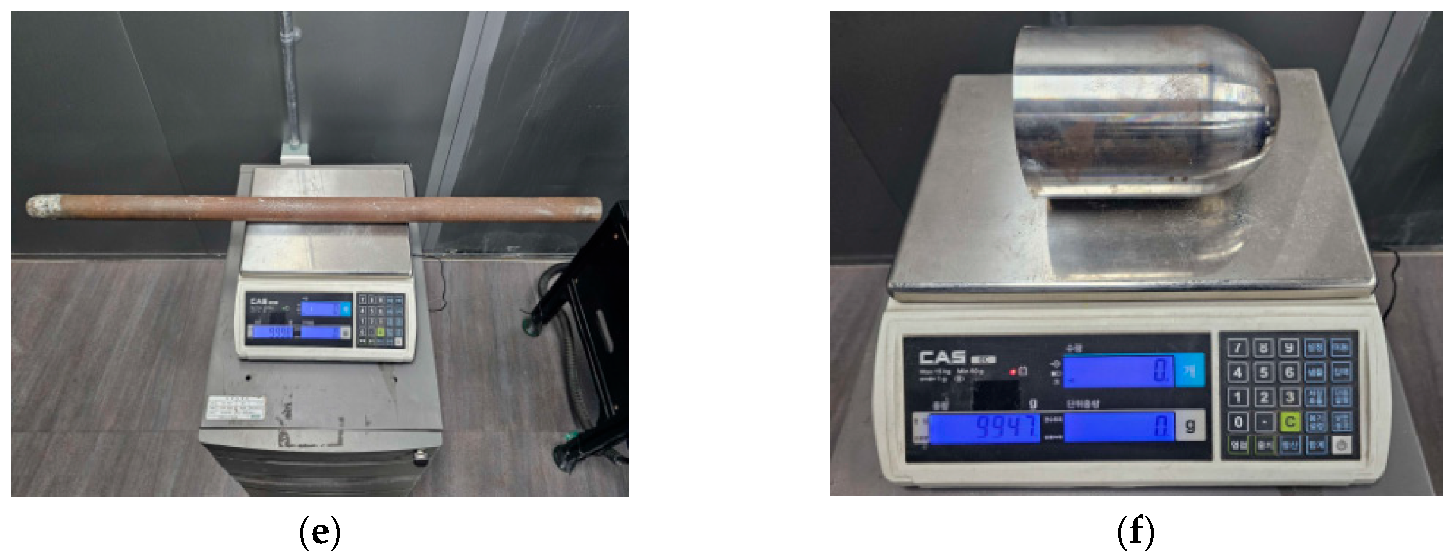 Materials 18 05683 g008b