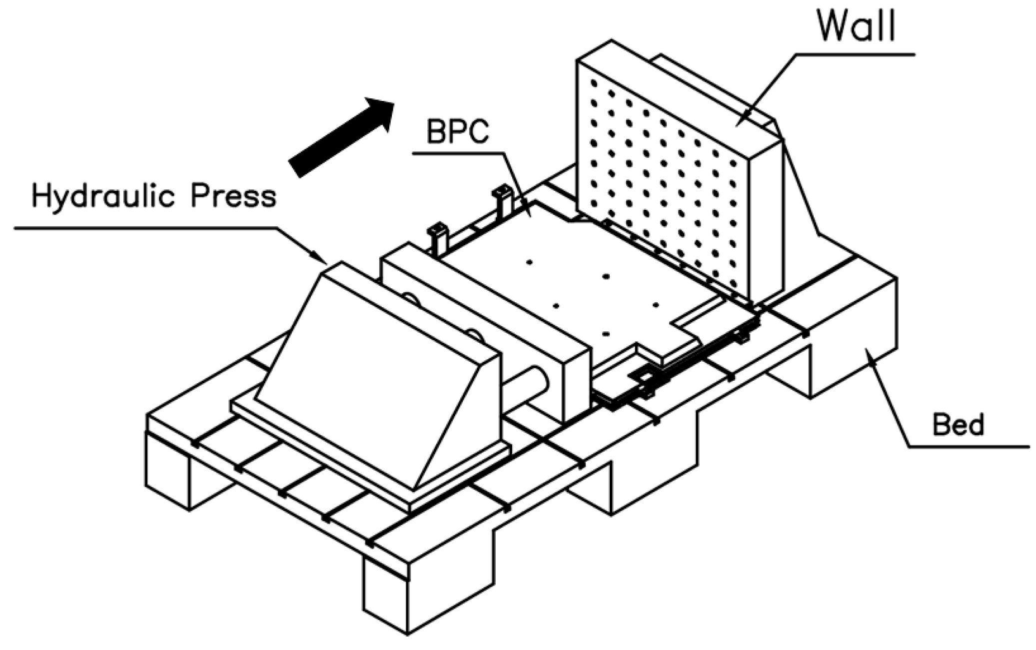 Materials 18 05683 g009