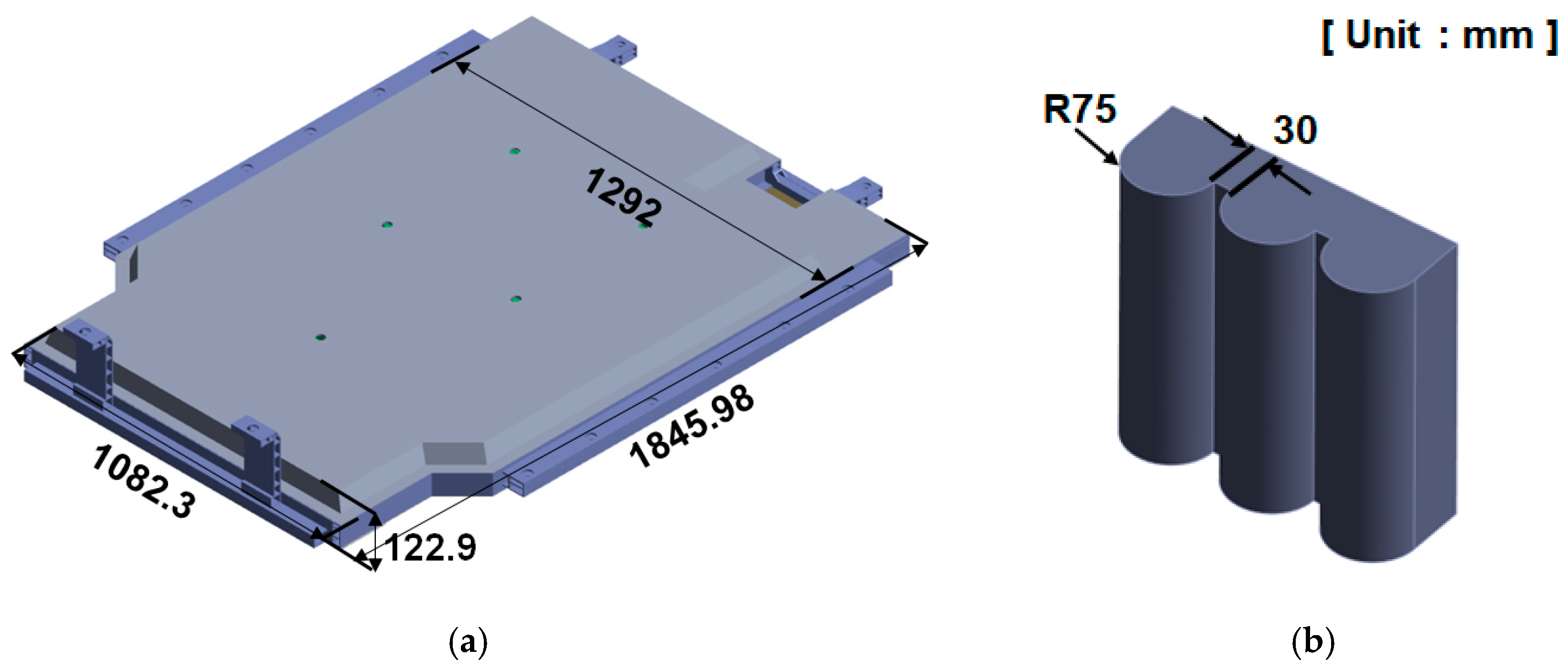 Materials 18 05683 g010
