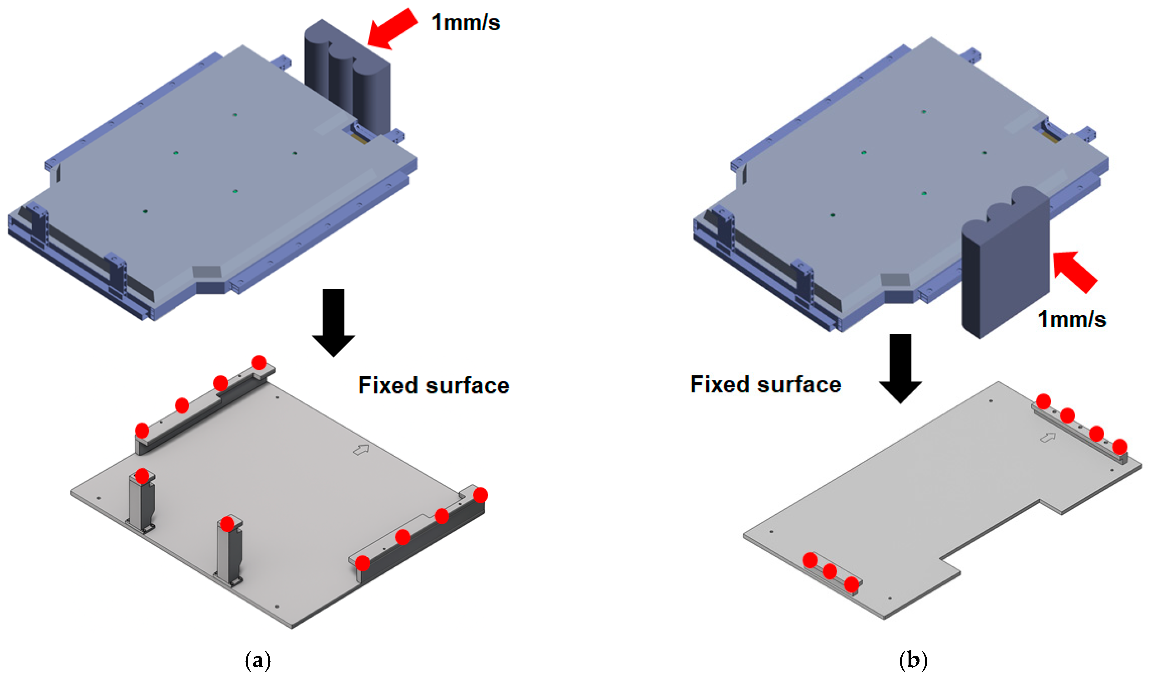 Materials 18 05683 g011