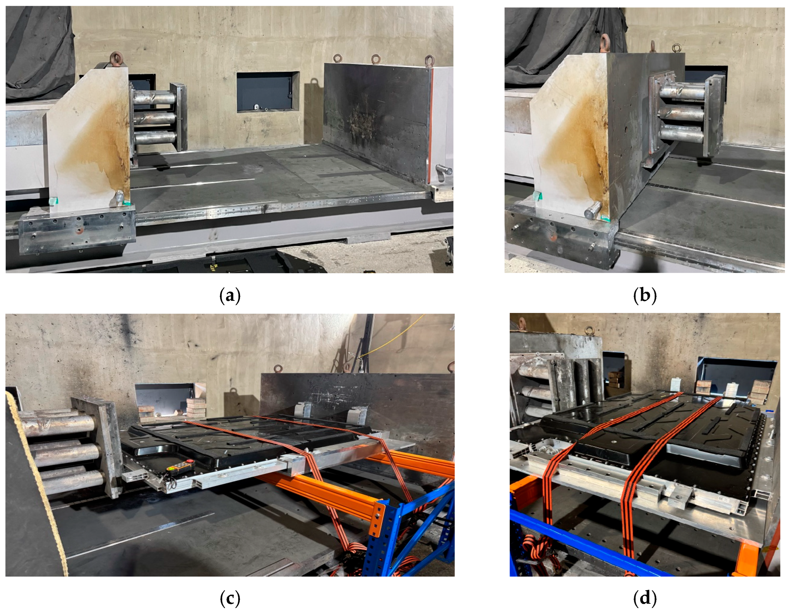 Materials 18 05683 g013