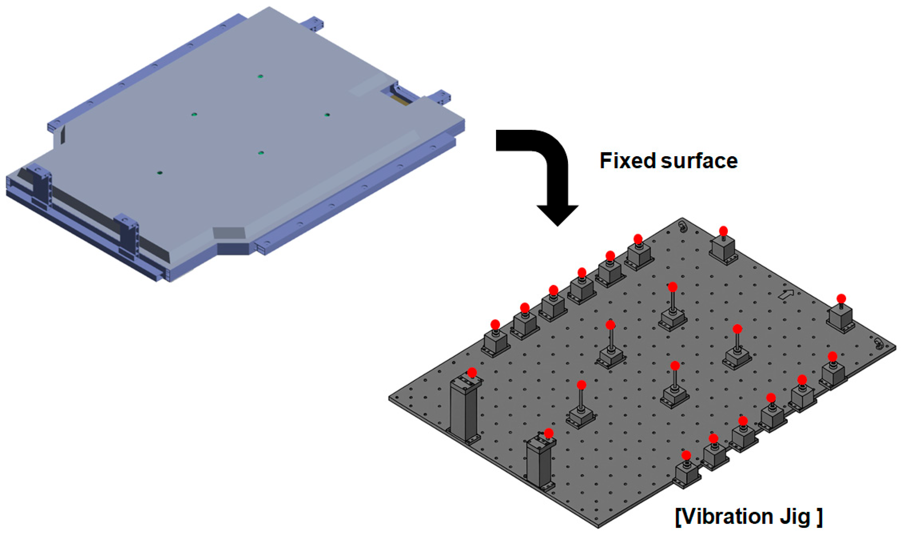 Materials 18 05683 g014