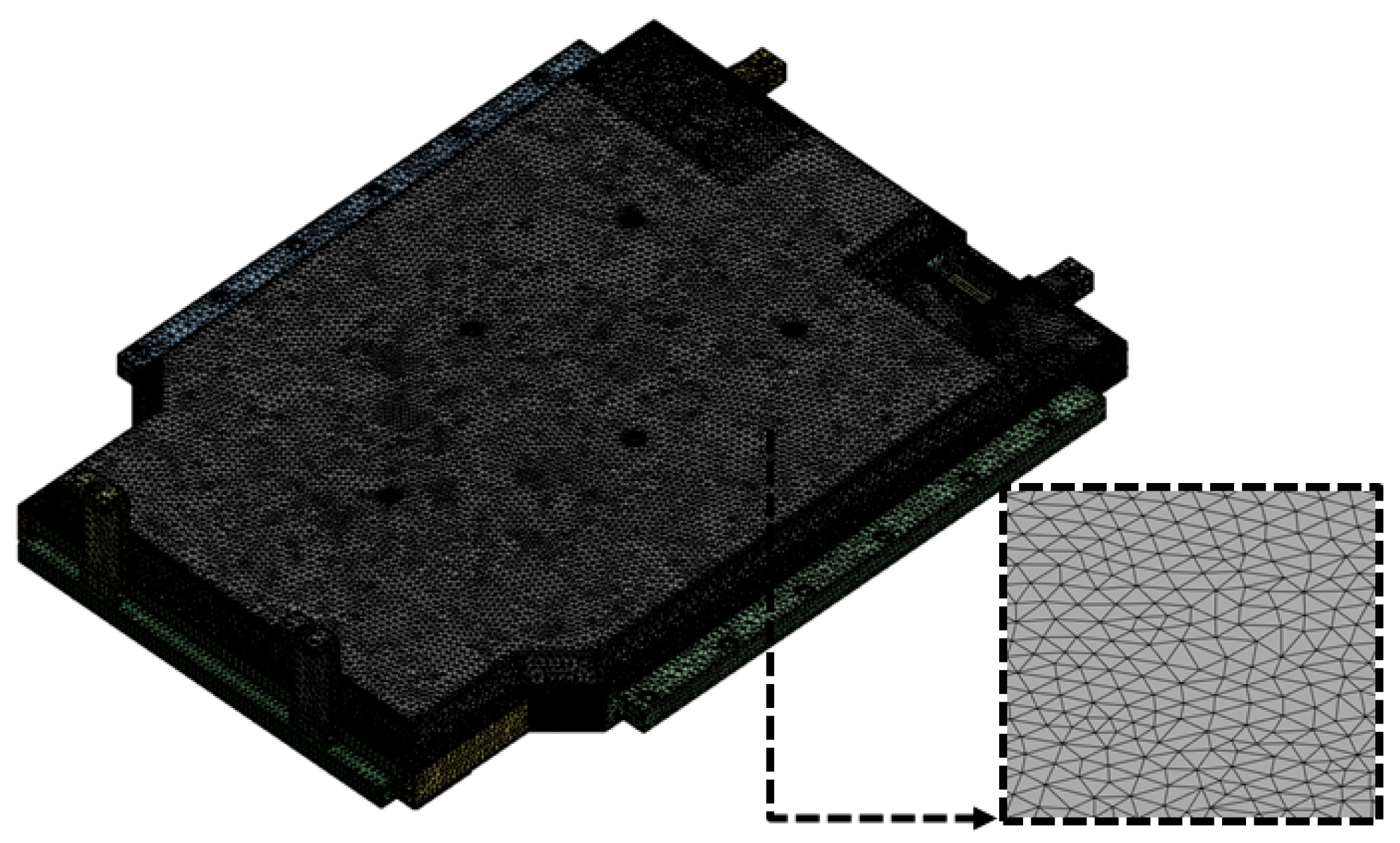 Materials 18 05683 g015