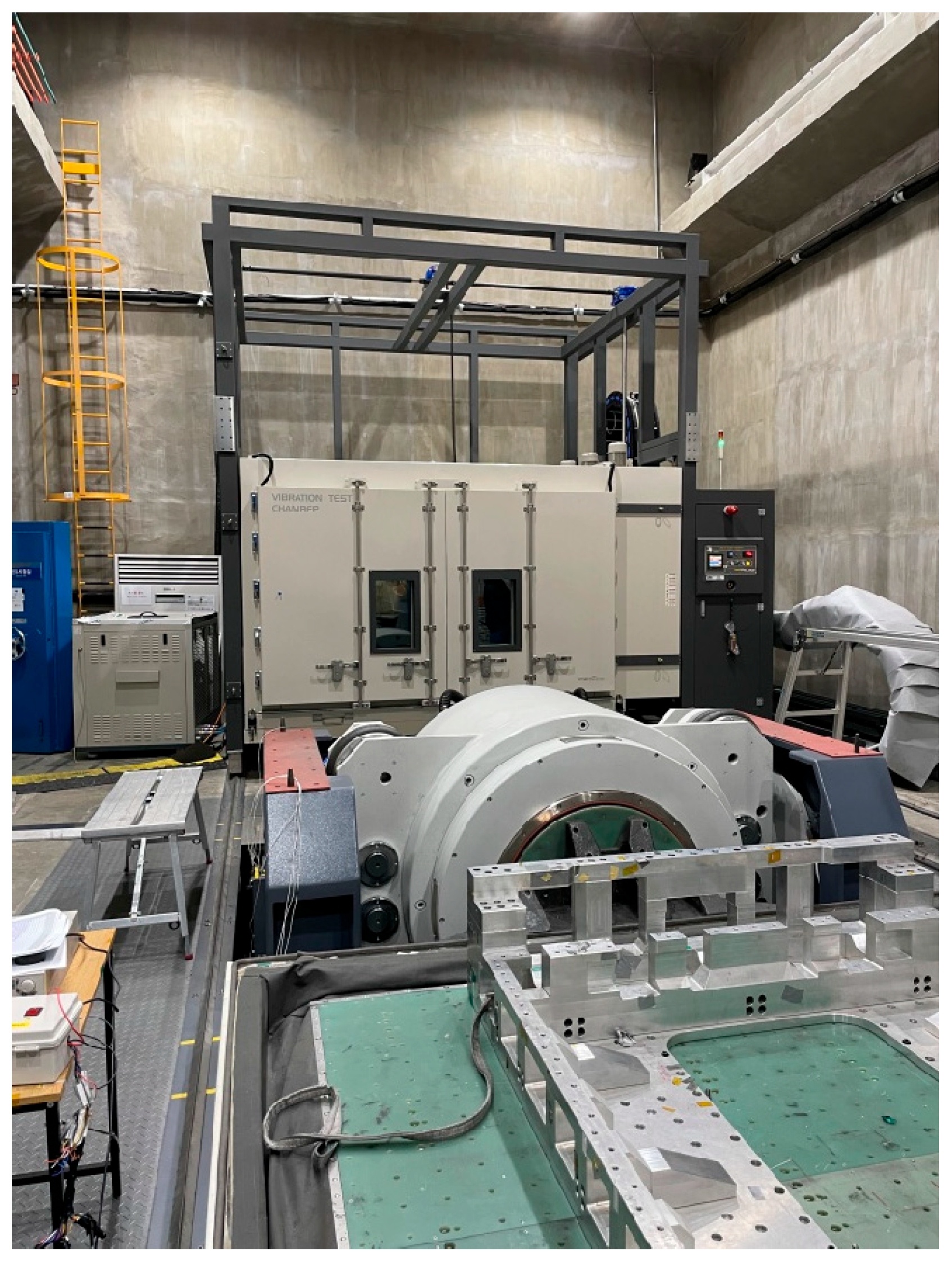 Materials 18 05683 g016