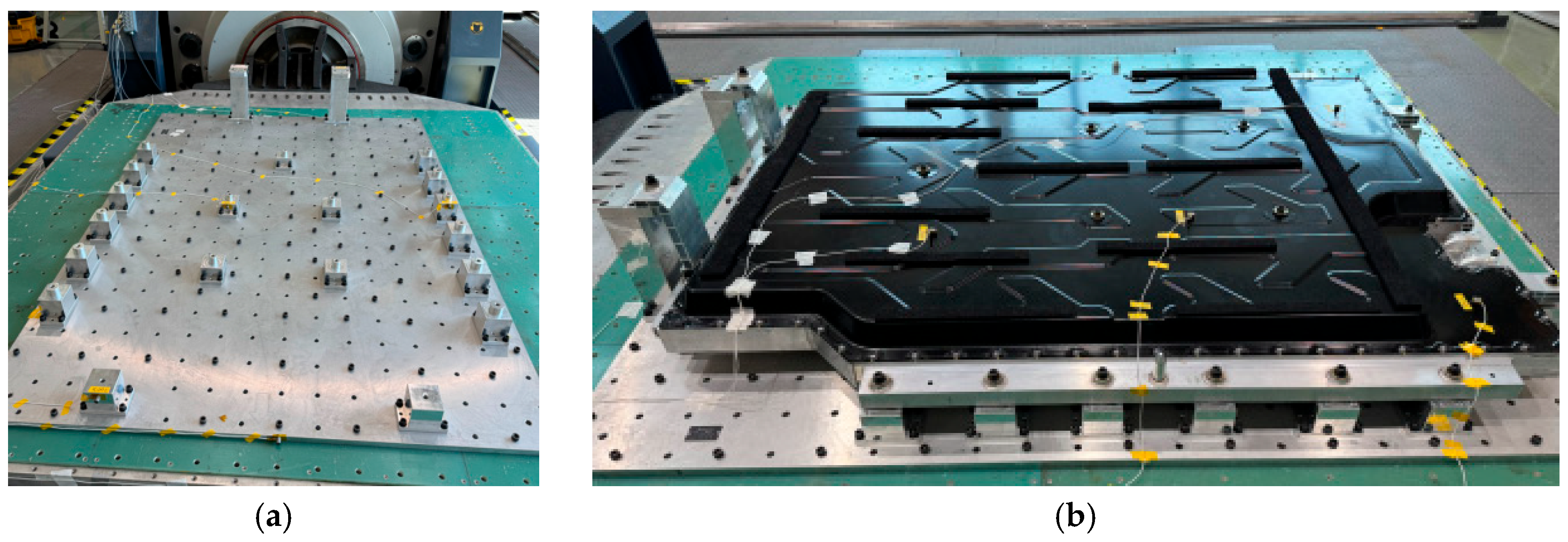 Materials 18 05683 g017